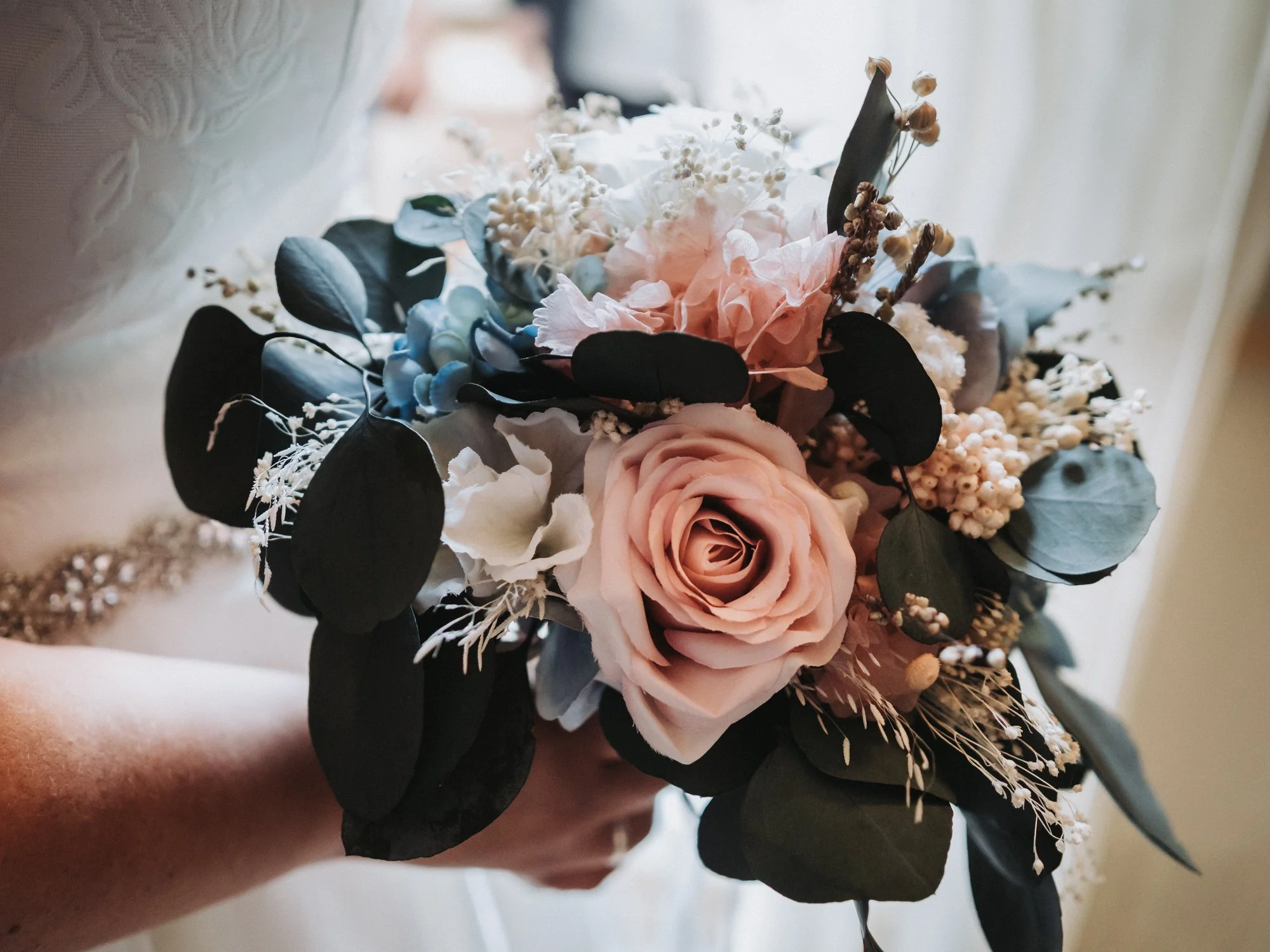 Fotografia bodas tarragona Xavi Palahi-27.jpg