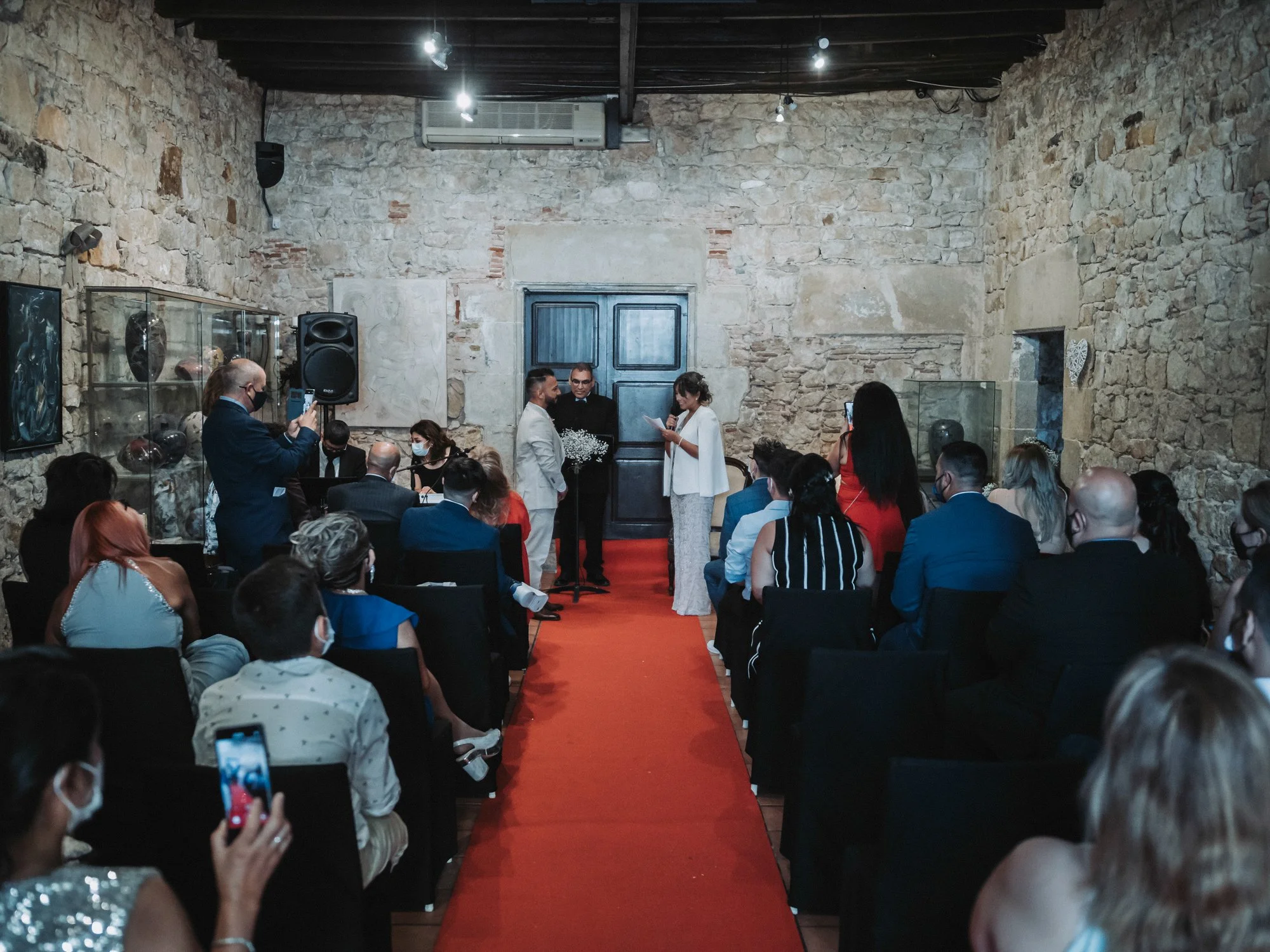 Fotografia bodas barcelona Xavi Palahi-2077.jpg