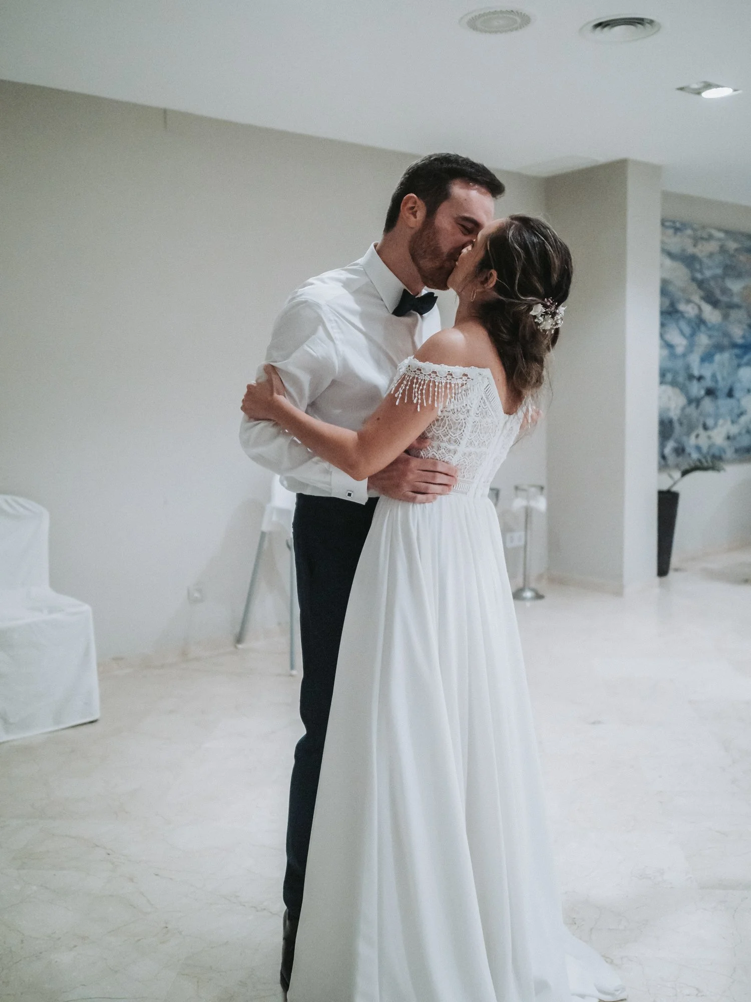 Fotografia bodas mar Xavi Palahi-122.jpg