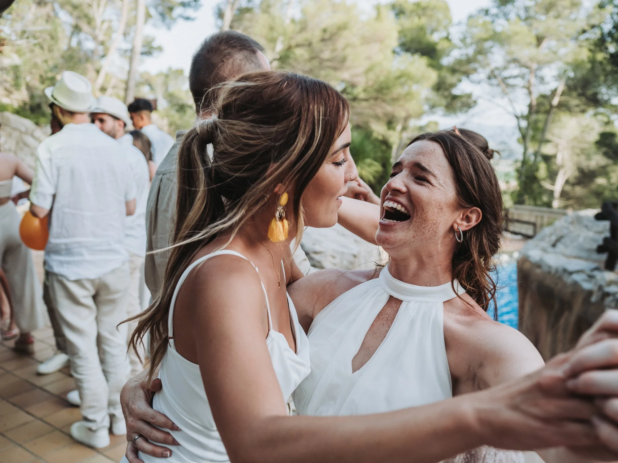 Casament a Begur-165.jpg