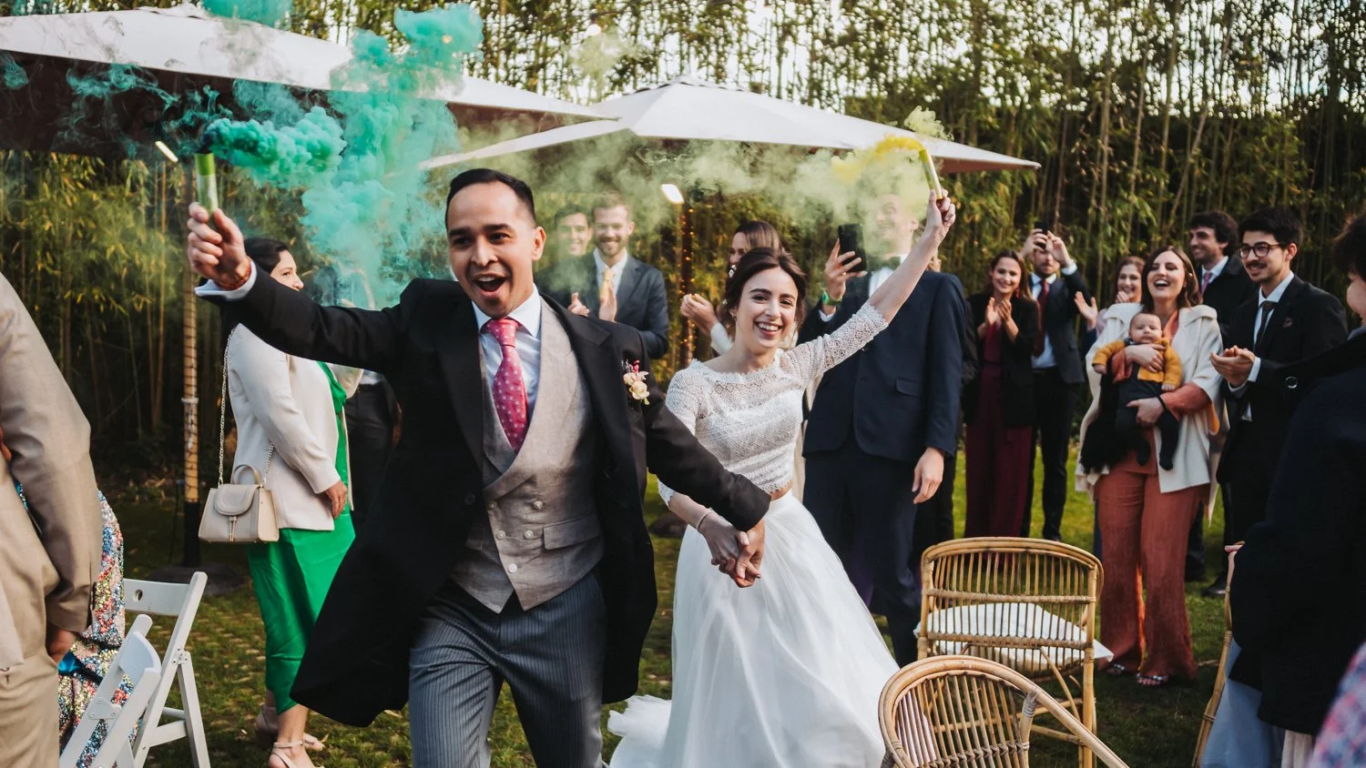 Fotografia bodas Sant Cugat-171.jpg