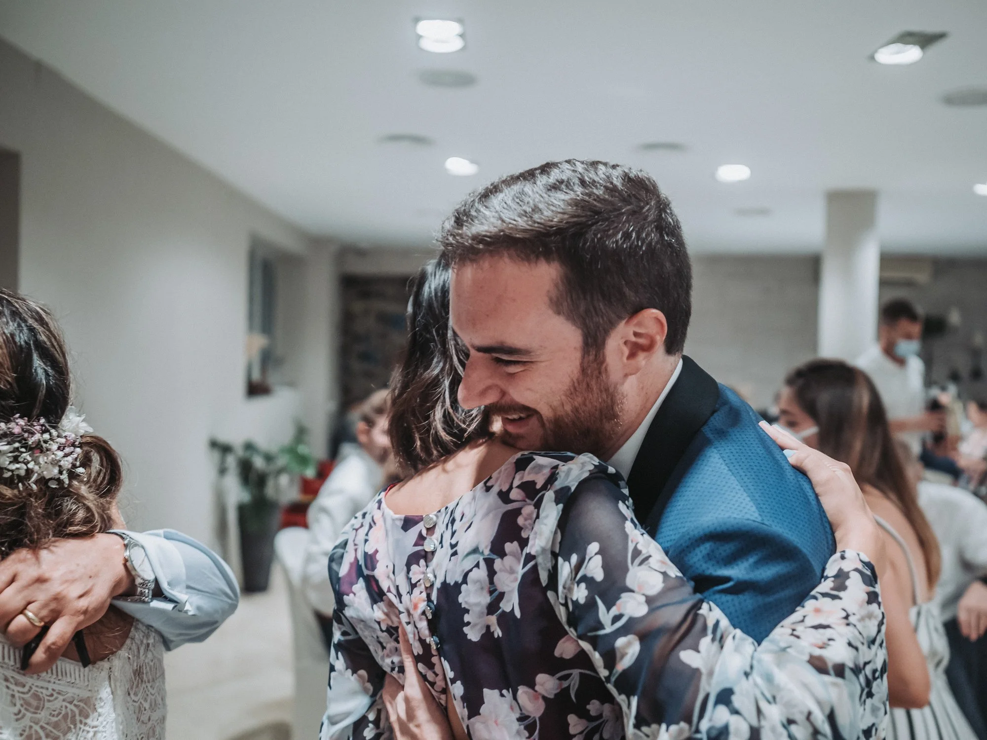 Fotografia bodas mar Xavi Palahi-102.jpg