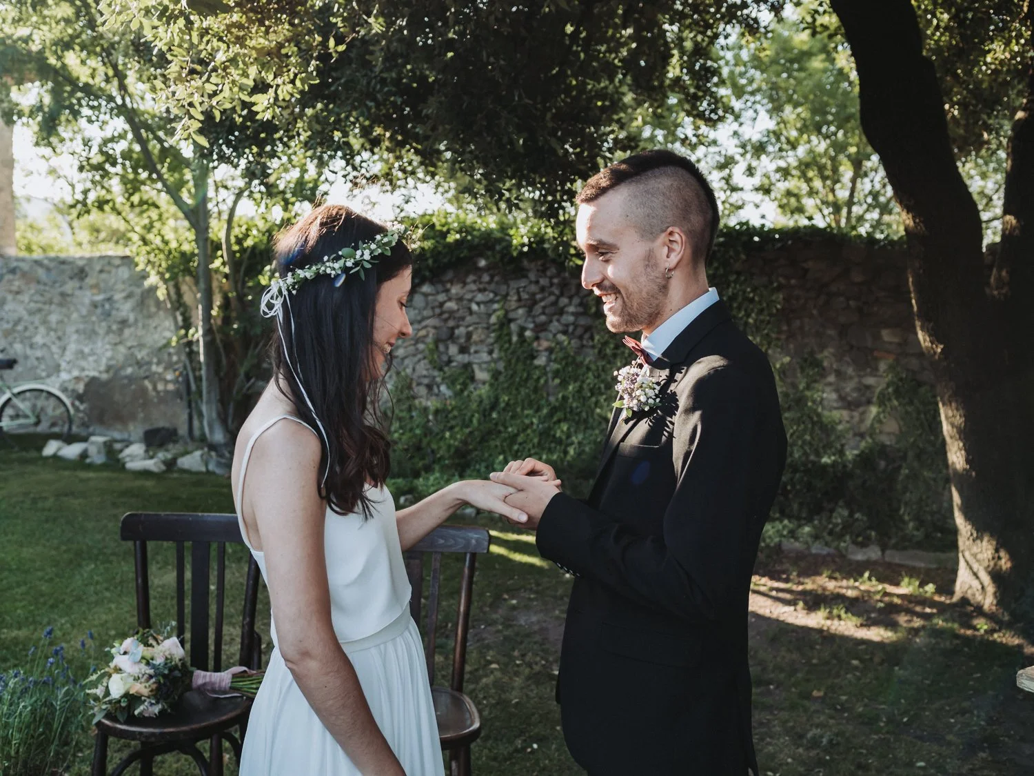 Fotografia de bodas-086.jpg