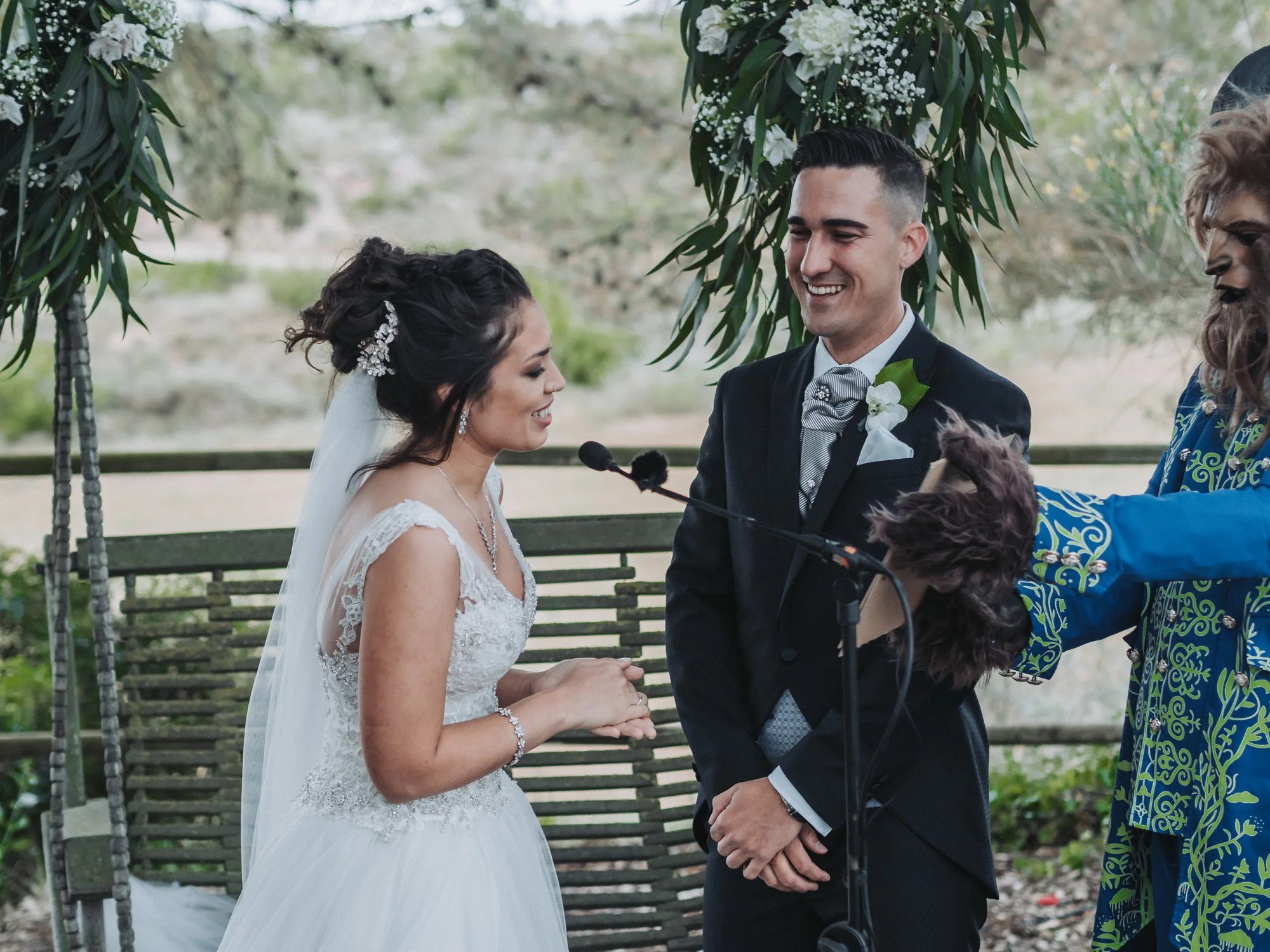 Fotografia bodas Montserrat montaña Xavi Palahi-099.jpg