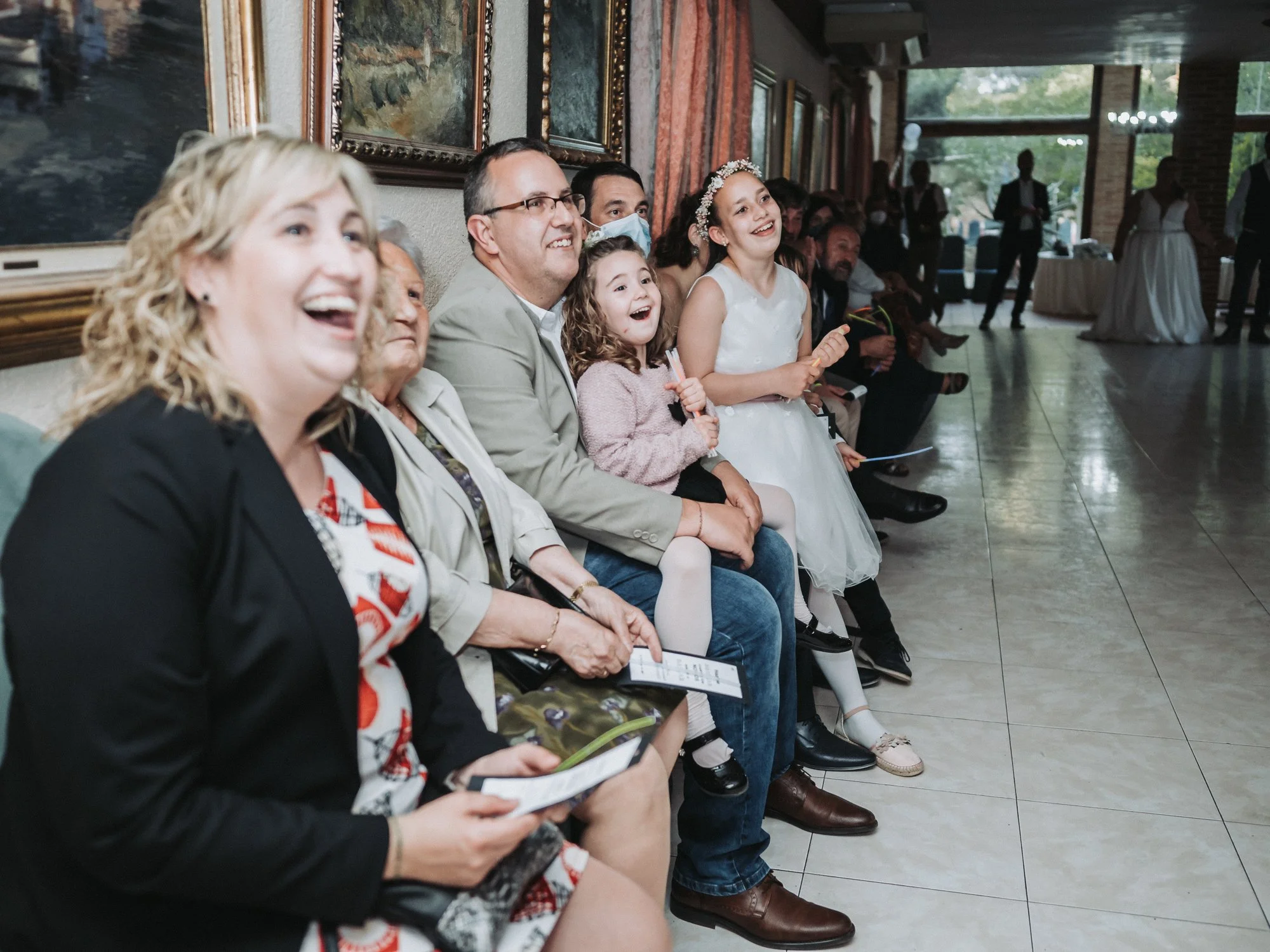 Fotografia bodas tarragona Xavi Palahi-78.jpg