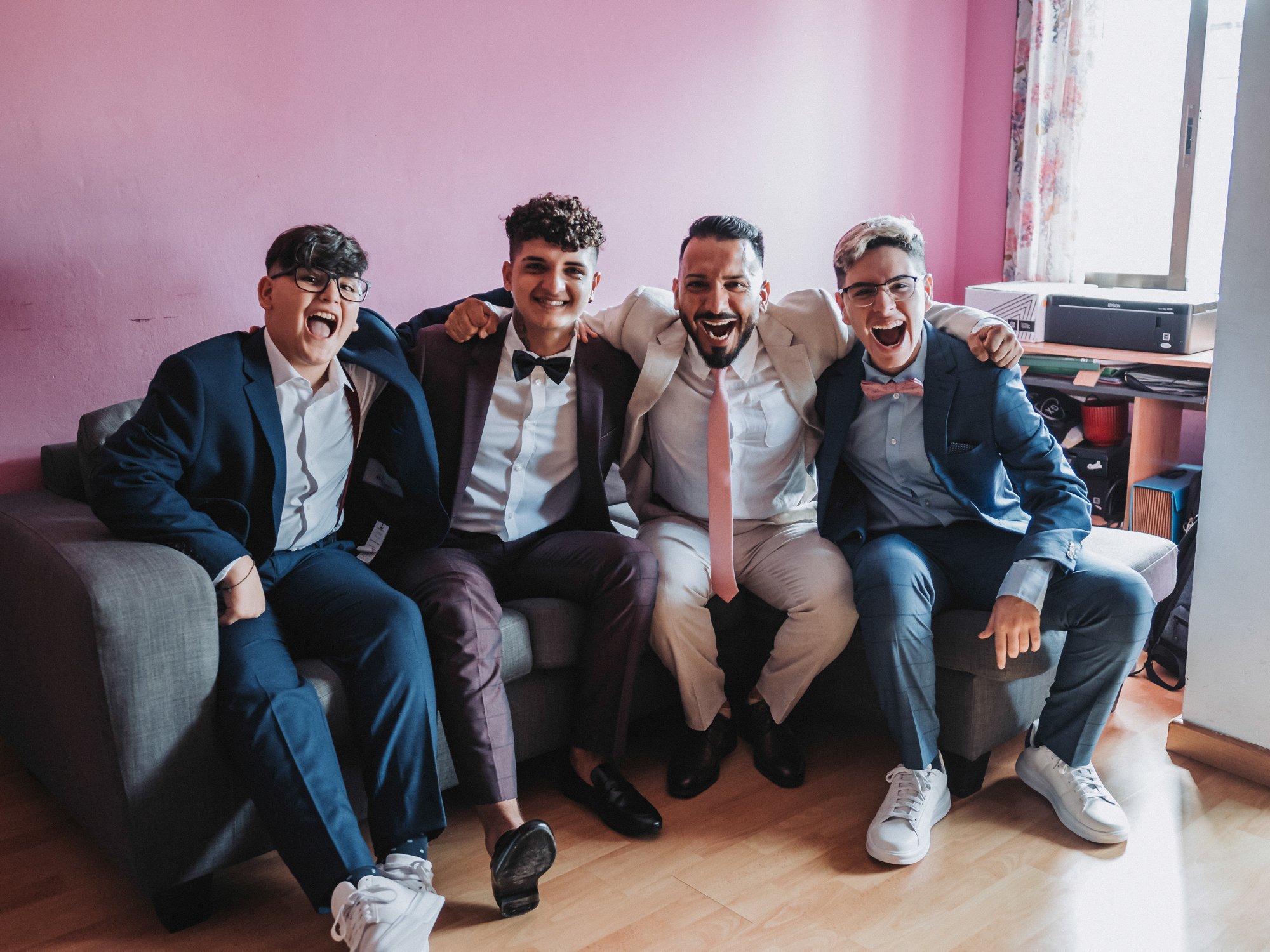 Fotografia bodas barcelona Xavi Palahi-2028.jpg