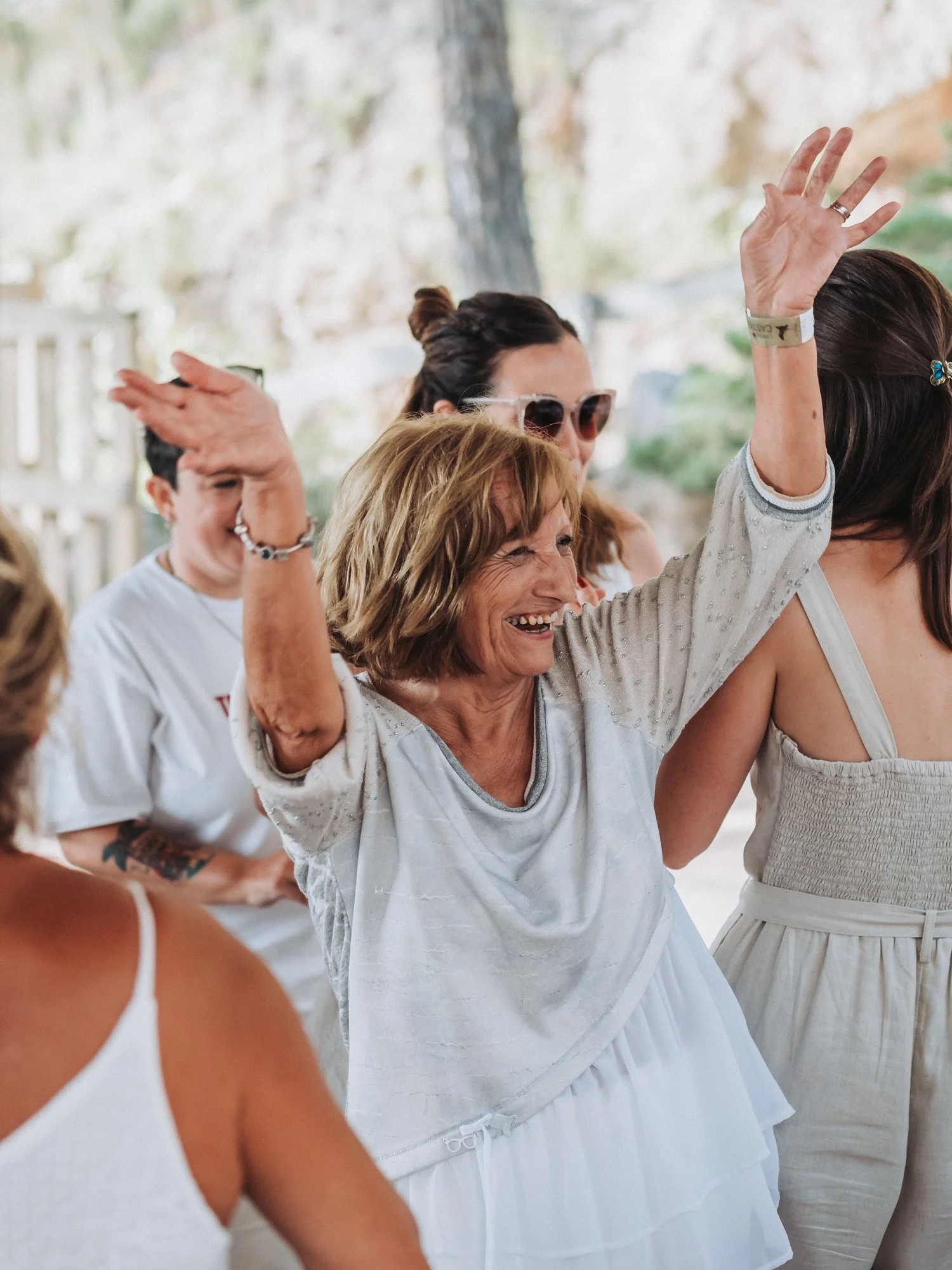 Casament a Begur-122.jpg