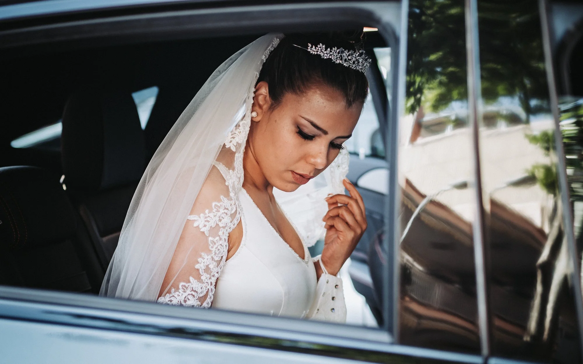 Fotografia bodas barcelona Xavi Palahi-13.jpg