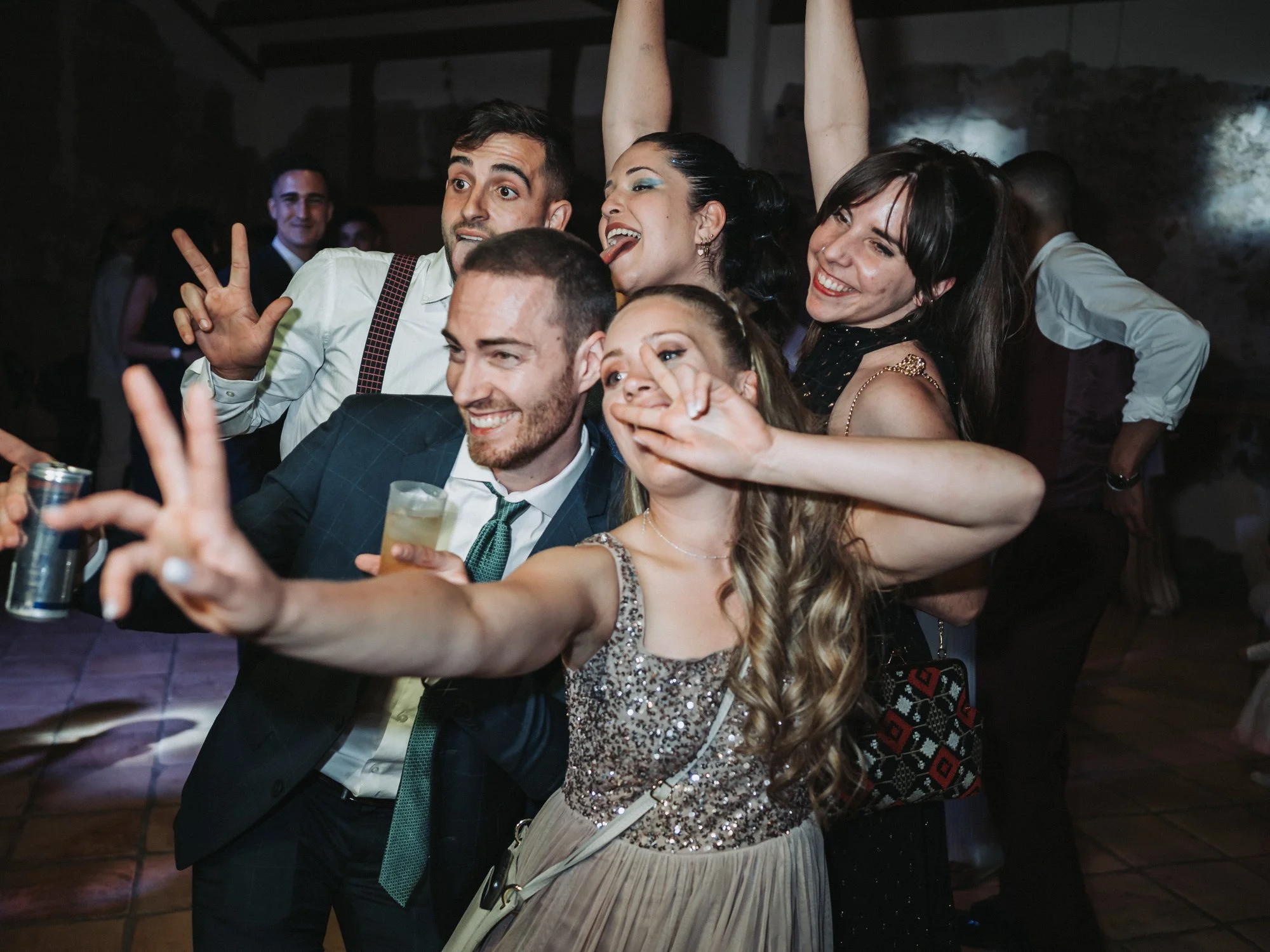 Fotografia bodas Montserrat montaña Xavi Palahi-185.jpg