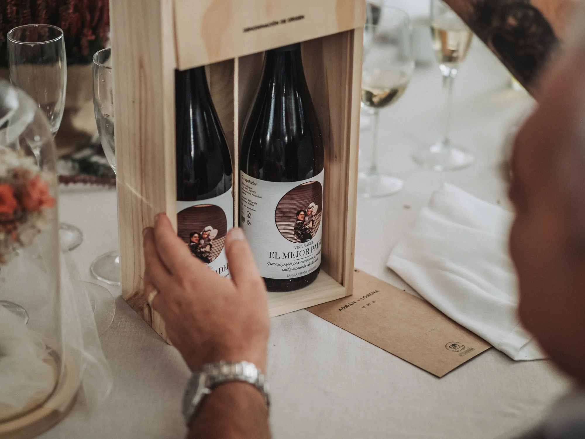 Fotografia bodas Cabrils Xavi Palahi-165.jpg