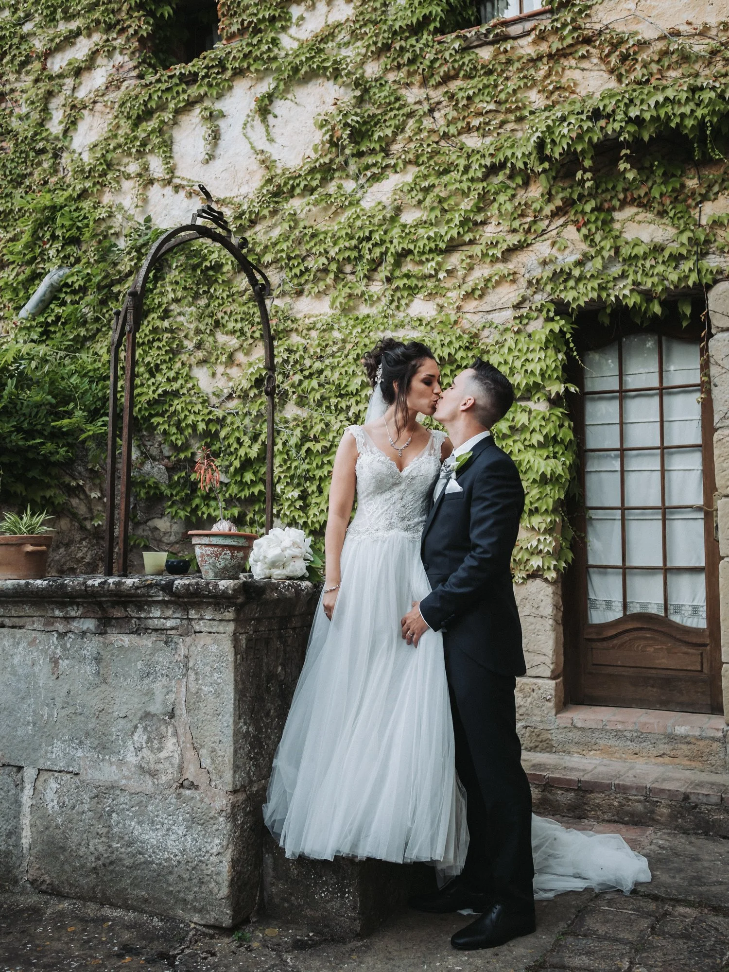 Fotografia bodas Montserrat montaña Xavi Palahi-130.jpg