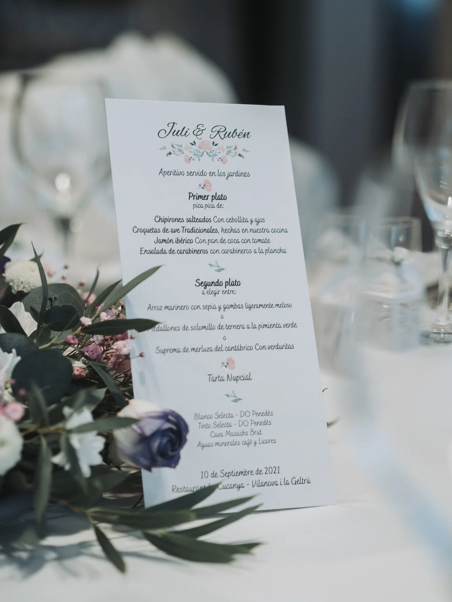 Fotografia bodas mar Xavi Palahi-087.jpg