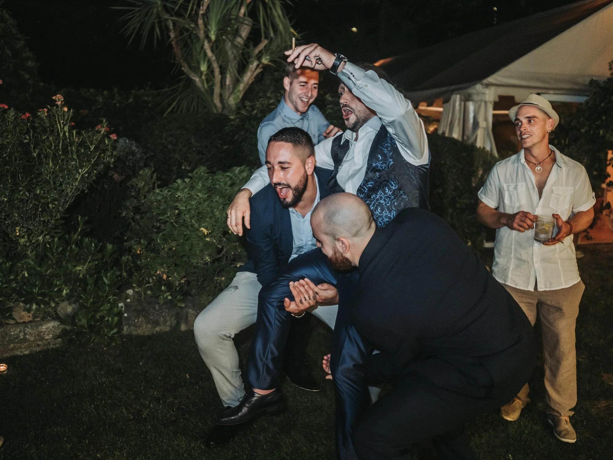 Fotografia bodas Cabrils Xavi Palahi-176.jpg