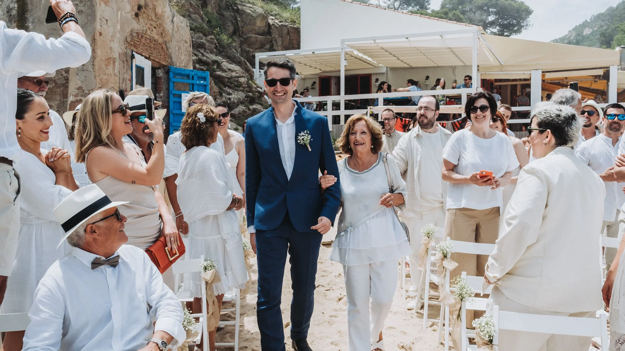 Casament a Begur-033.jpg
