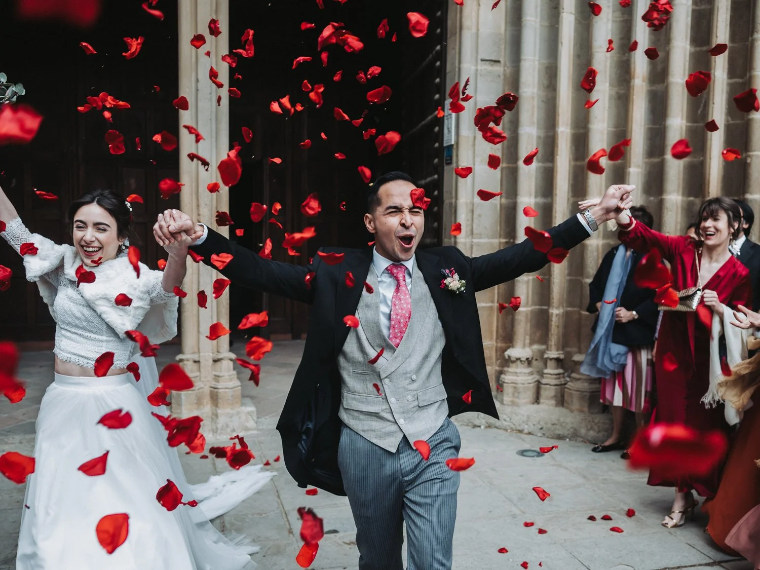 Fotografia bodas Sant Cugat-099.jpg