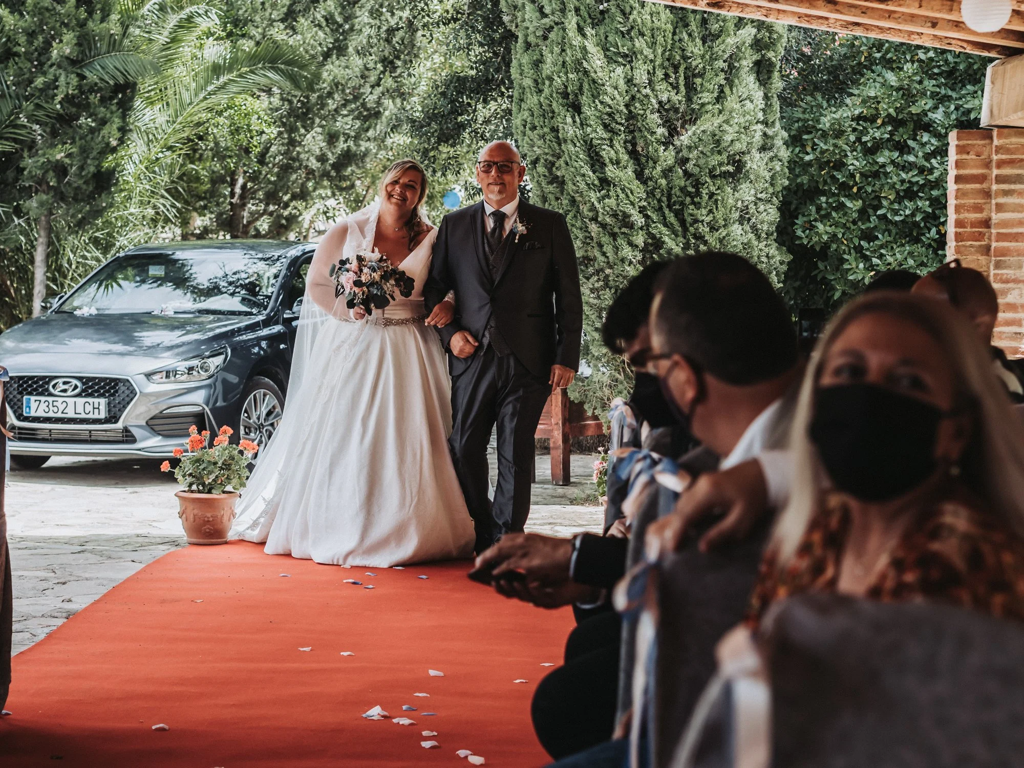 Fotografia bodas tarragona Xavi Palahi-37.jpg