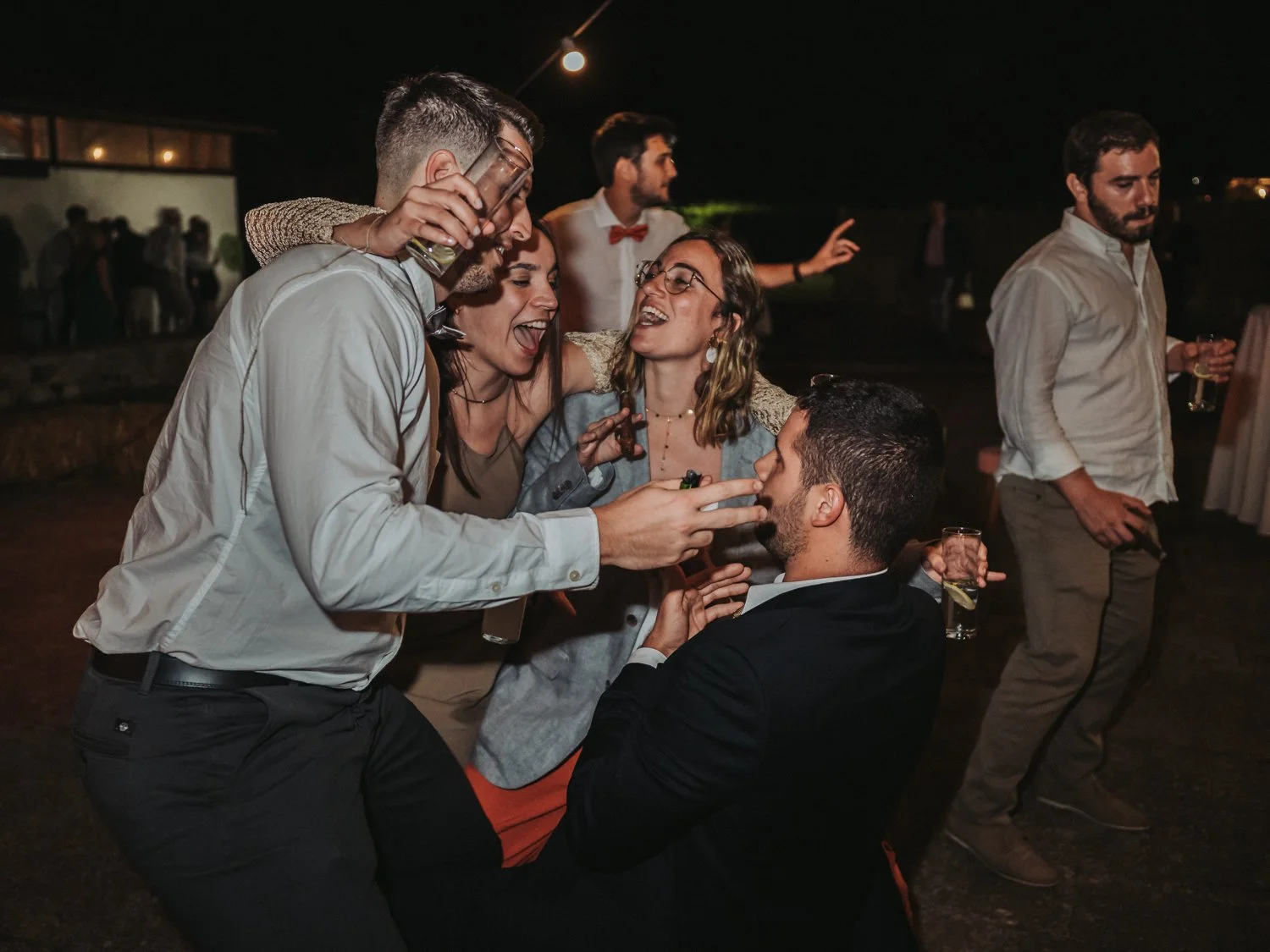 Fotografia de bodas-156.jpg