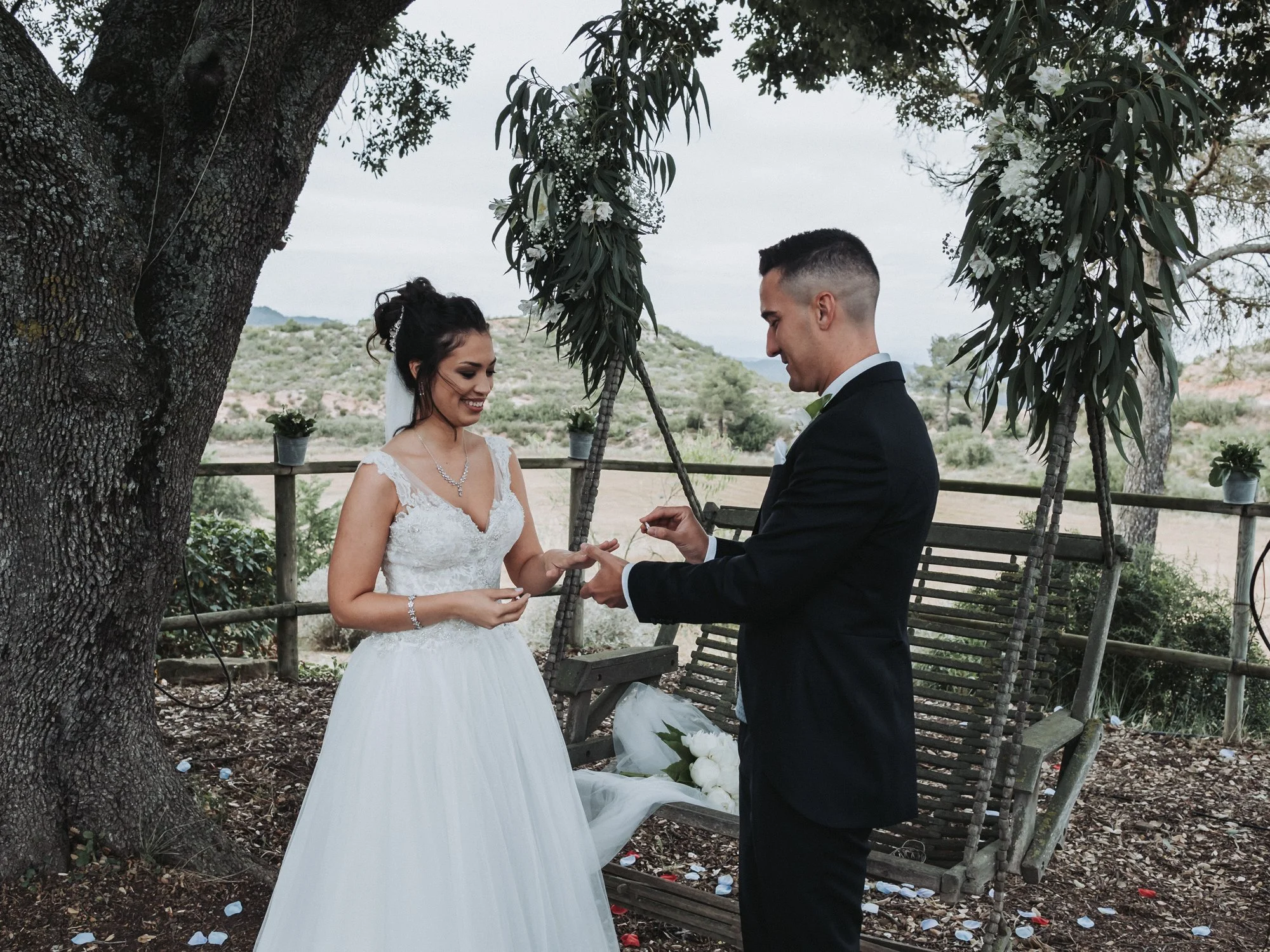 Fotografia bodas Montserrat montaña Xavi Palahi-101.jpg