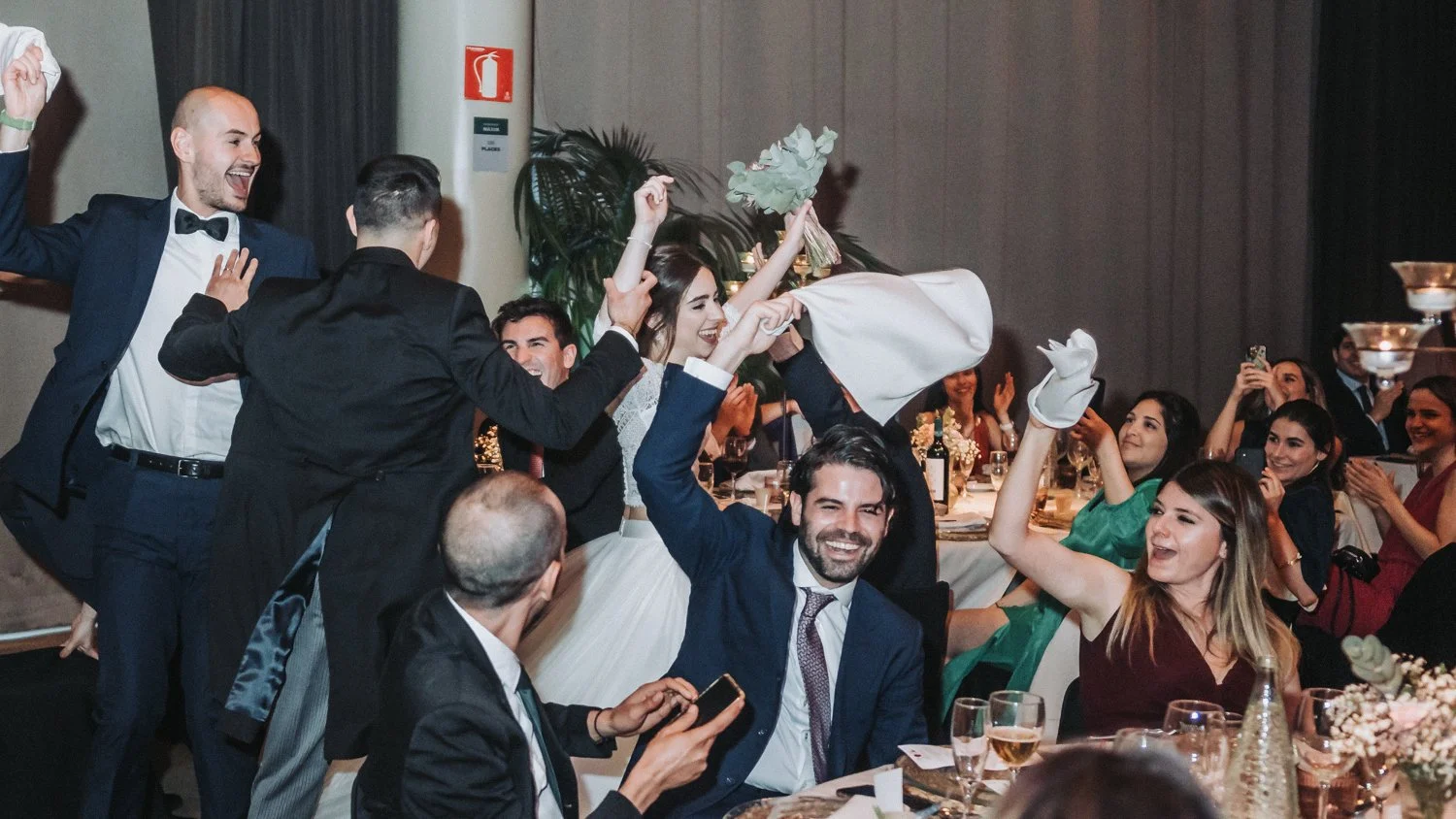 Fotografia bodas Sant Cugat-209.jpg