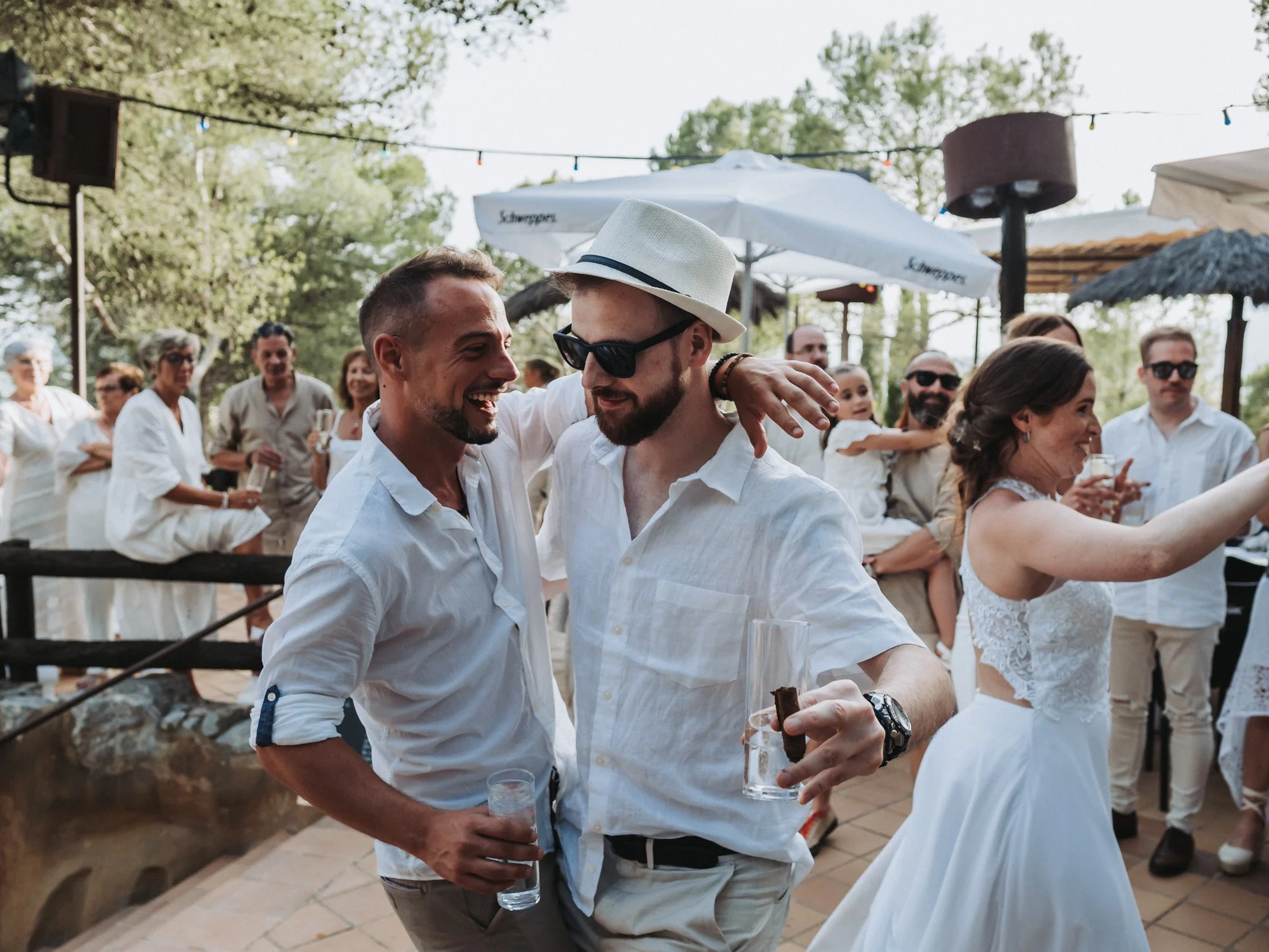 Casament a Begur-157.jpg