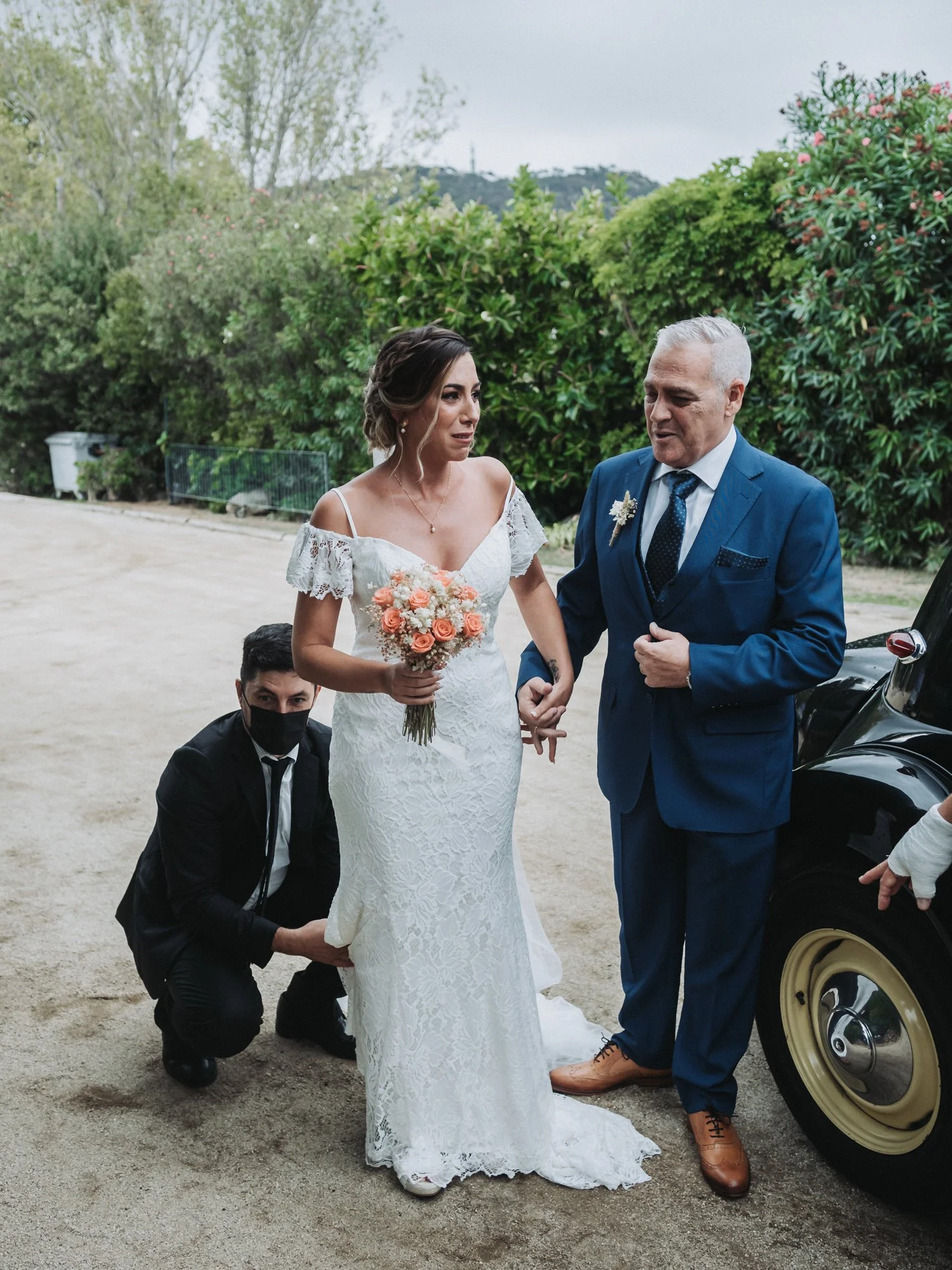Fotografia bodas Cabrils Xavi Palahi-064.jpg