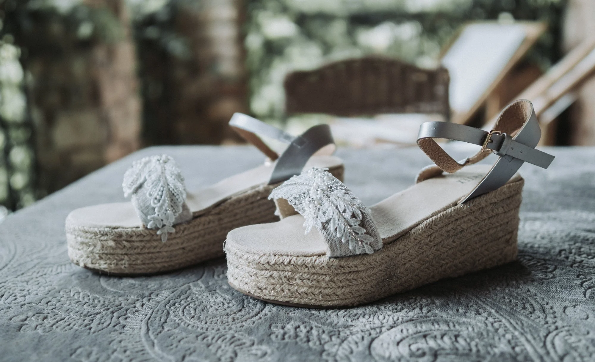 Fotografia bodas Montserrat montaña Xavi Palahi-010.jpg