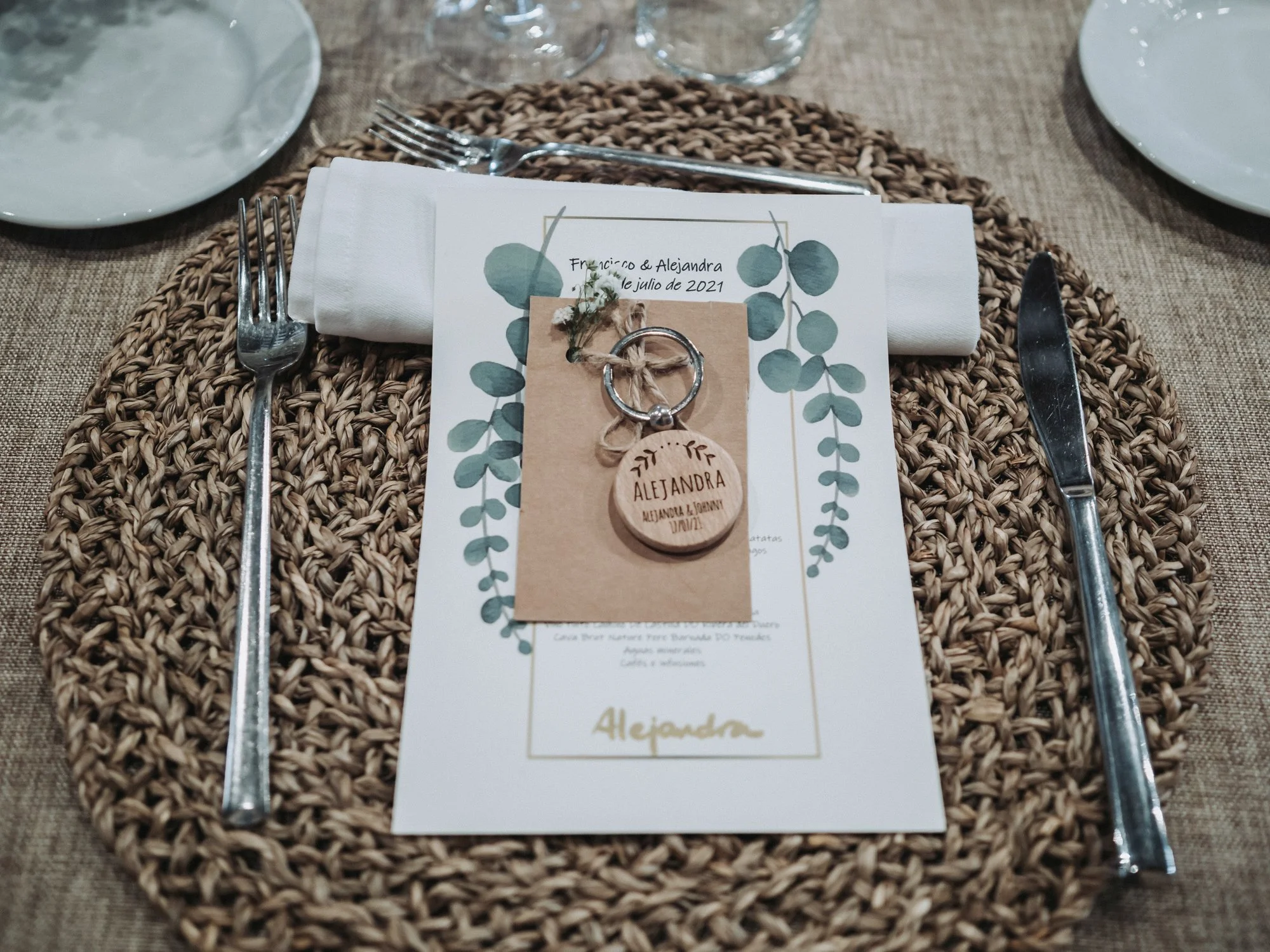 Fotografia bodas barcelona Xavi Palahi-2051.jpg