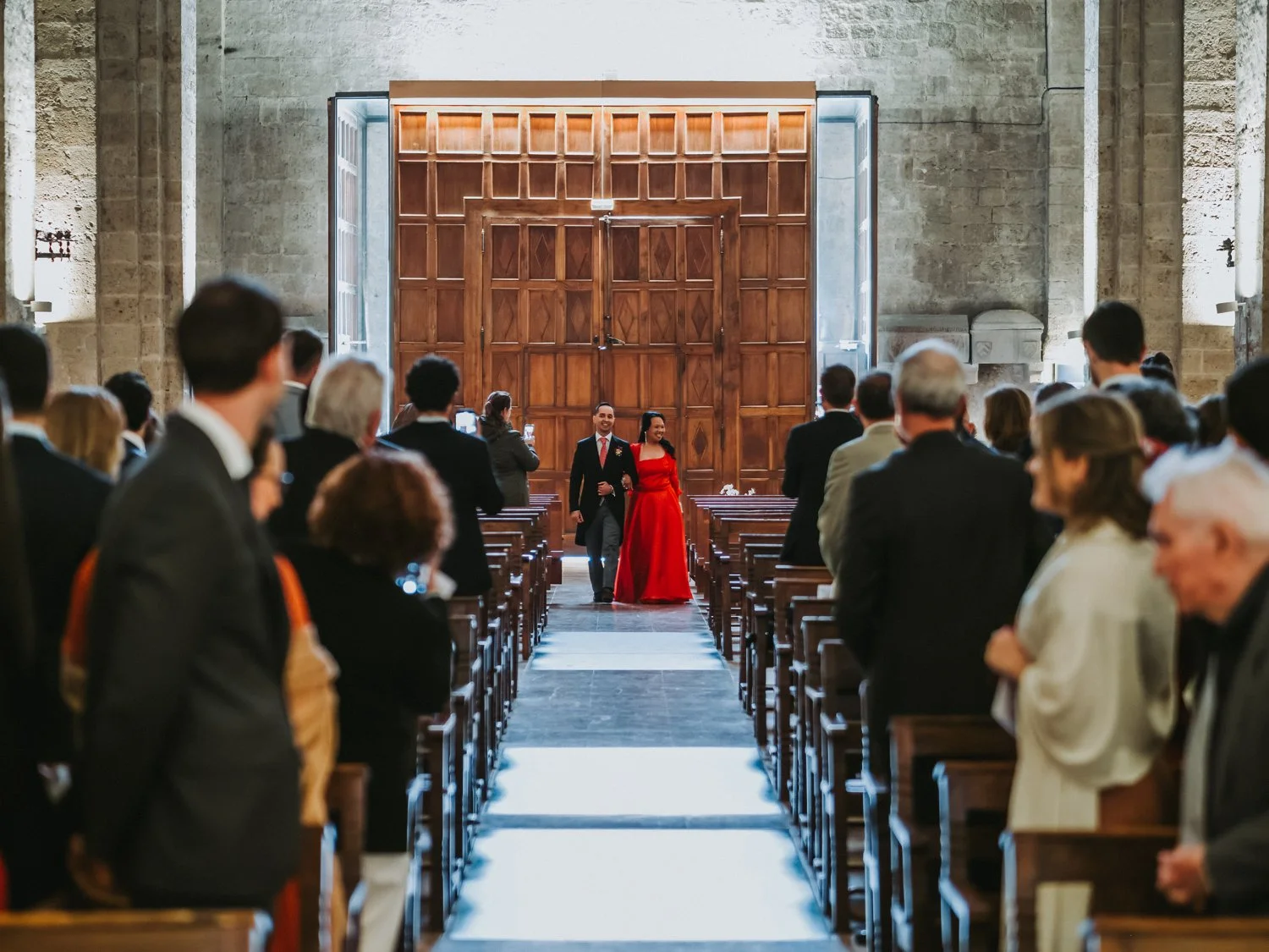 Fotografia bodas Sant Cugat-070.jpg