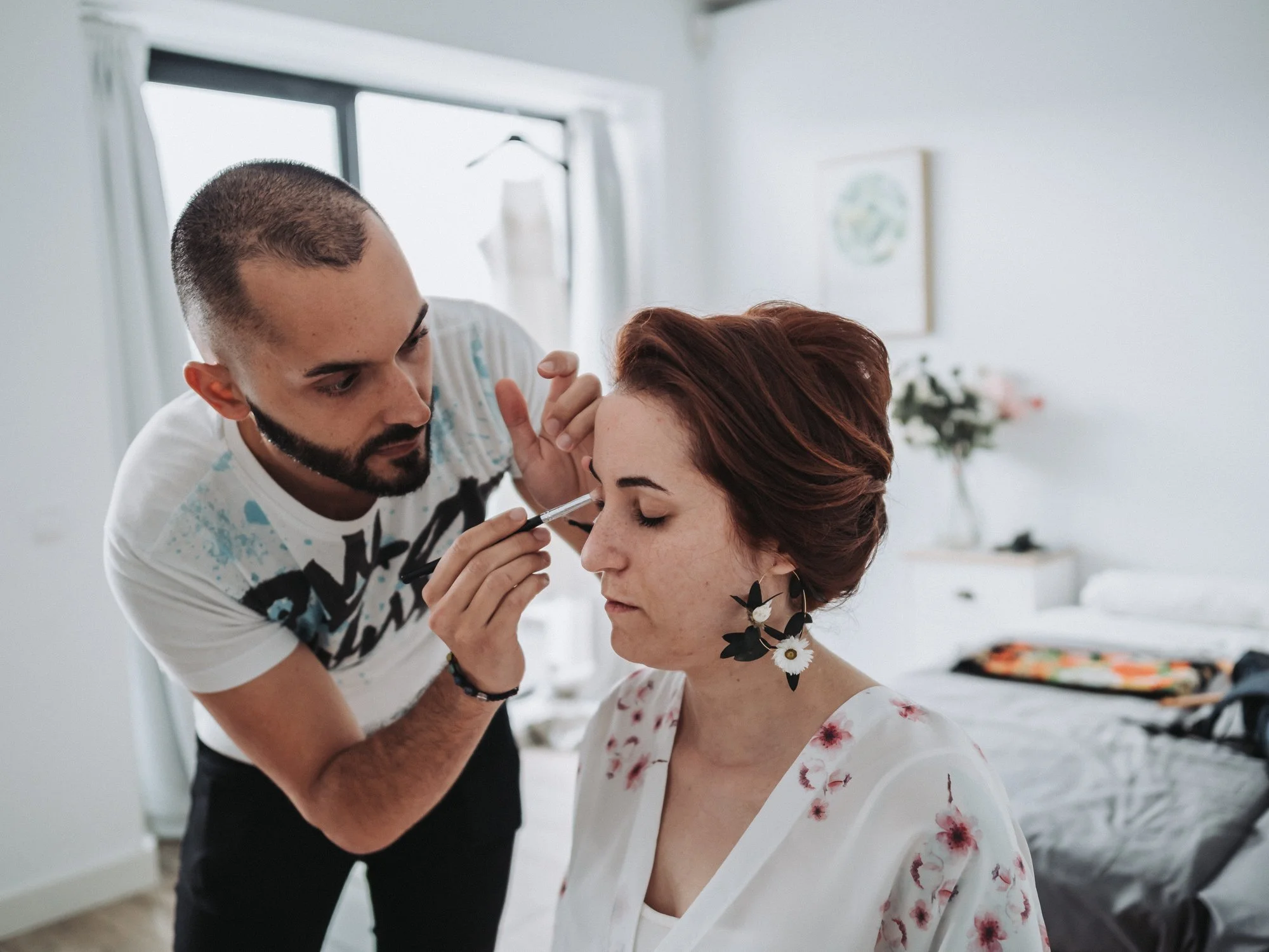 Fotografia bodas Vilassar de Mar Xavi Palahi-24.jpg