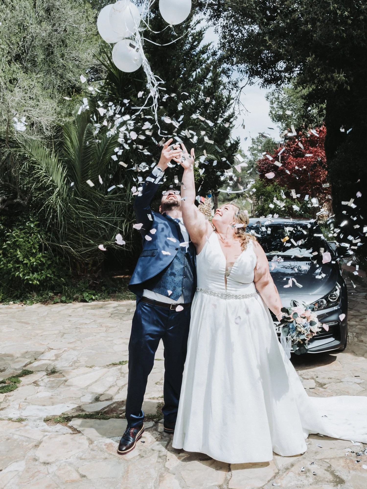Fotografia bodas tarragona Xavi Palahi-51.jpg