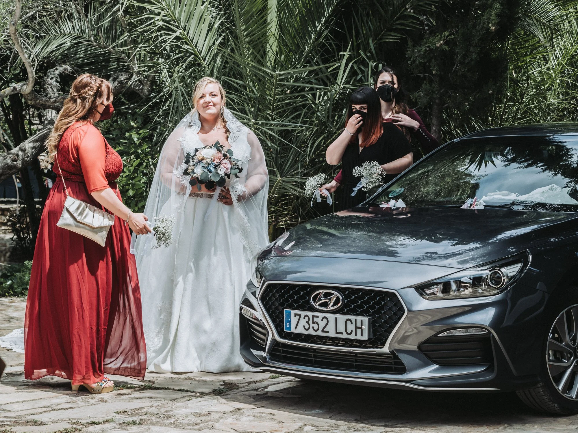 Fotografia bodas tarragona Xavi Palahi-34.jpg