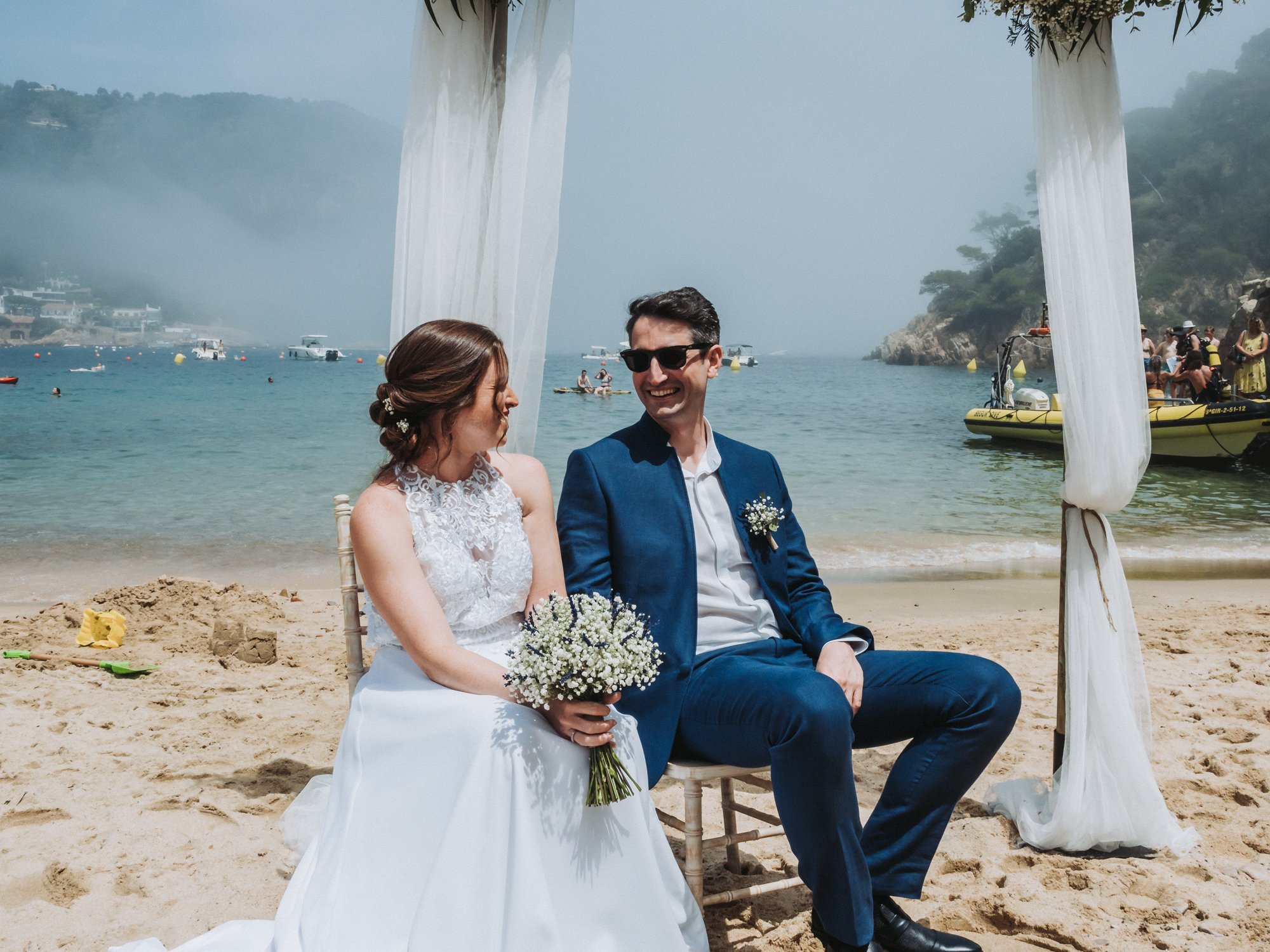 Casament a Begur-042.jpg