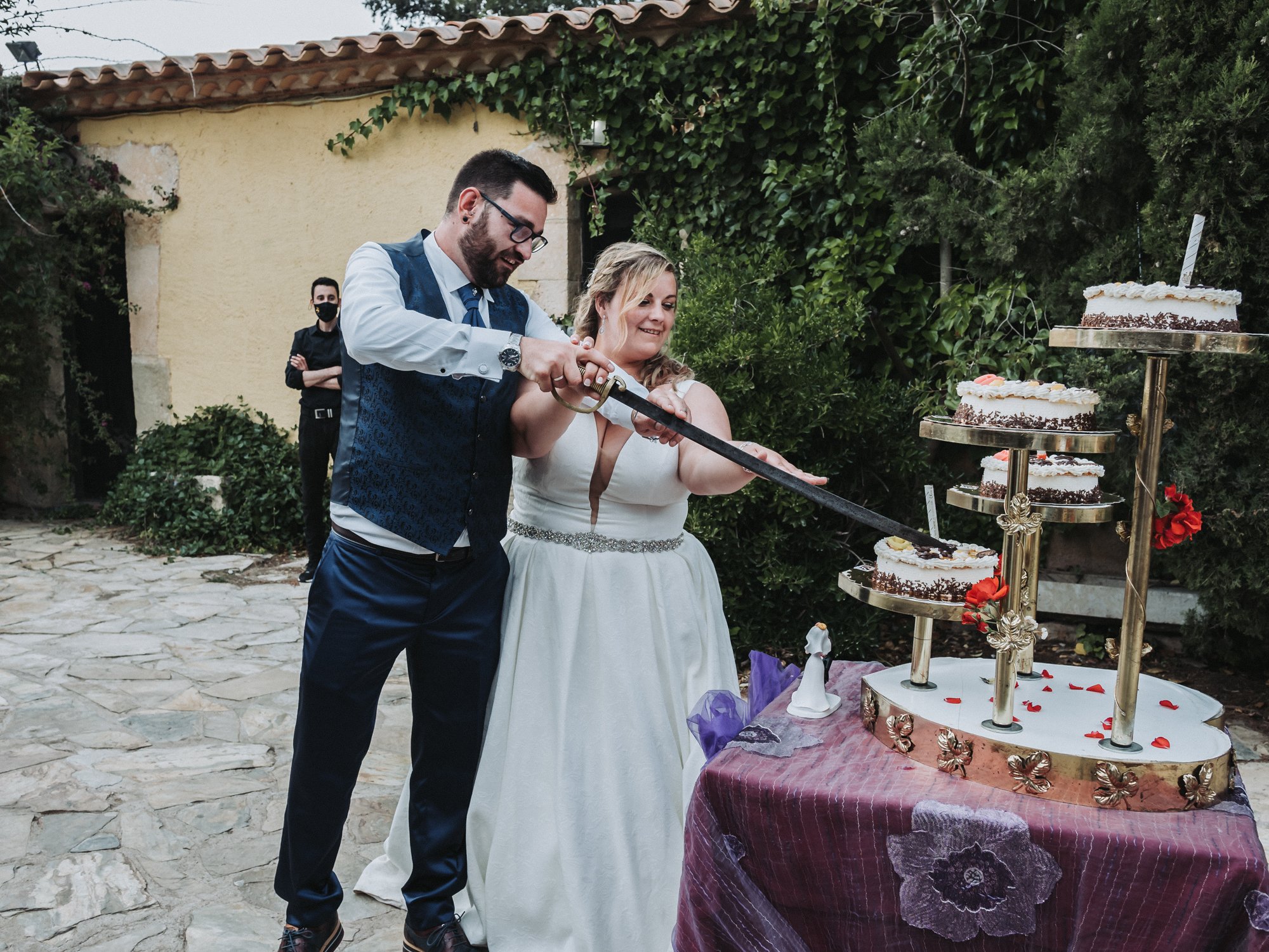Fotografia bodas tarragona Xavi Palahi-73.jpg