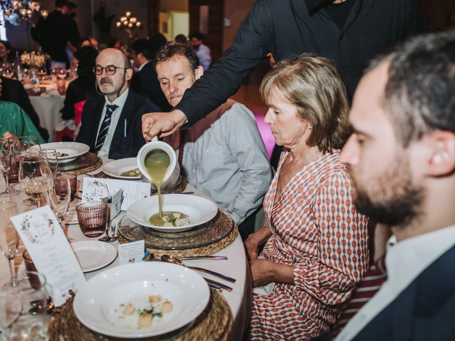 Fotografia bodas Sant Cugat-233.jpg
