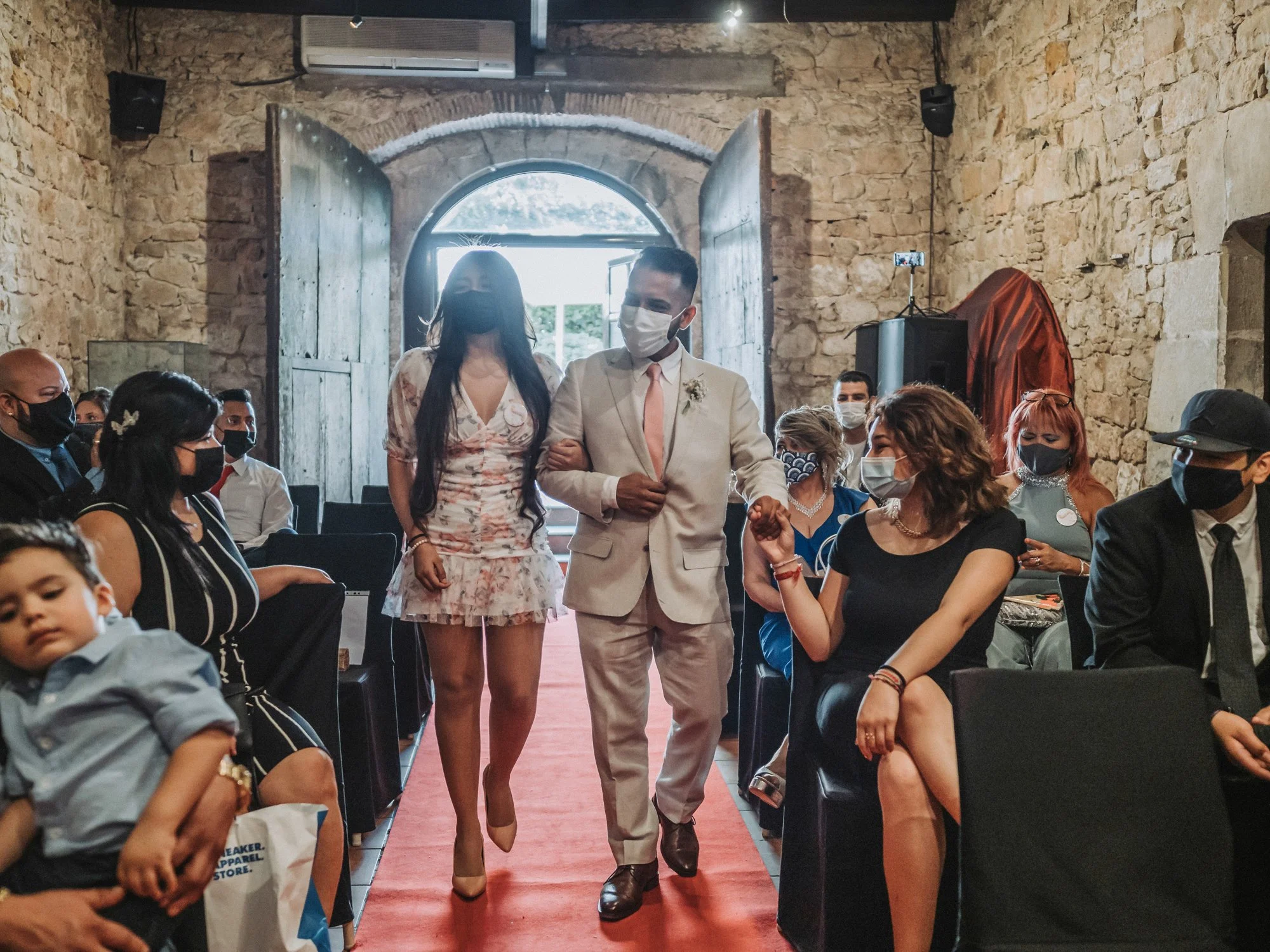 Fotografia bodas barcelona Xavi Palahi-2057.jpg