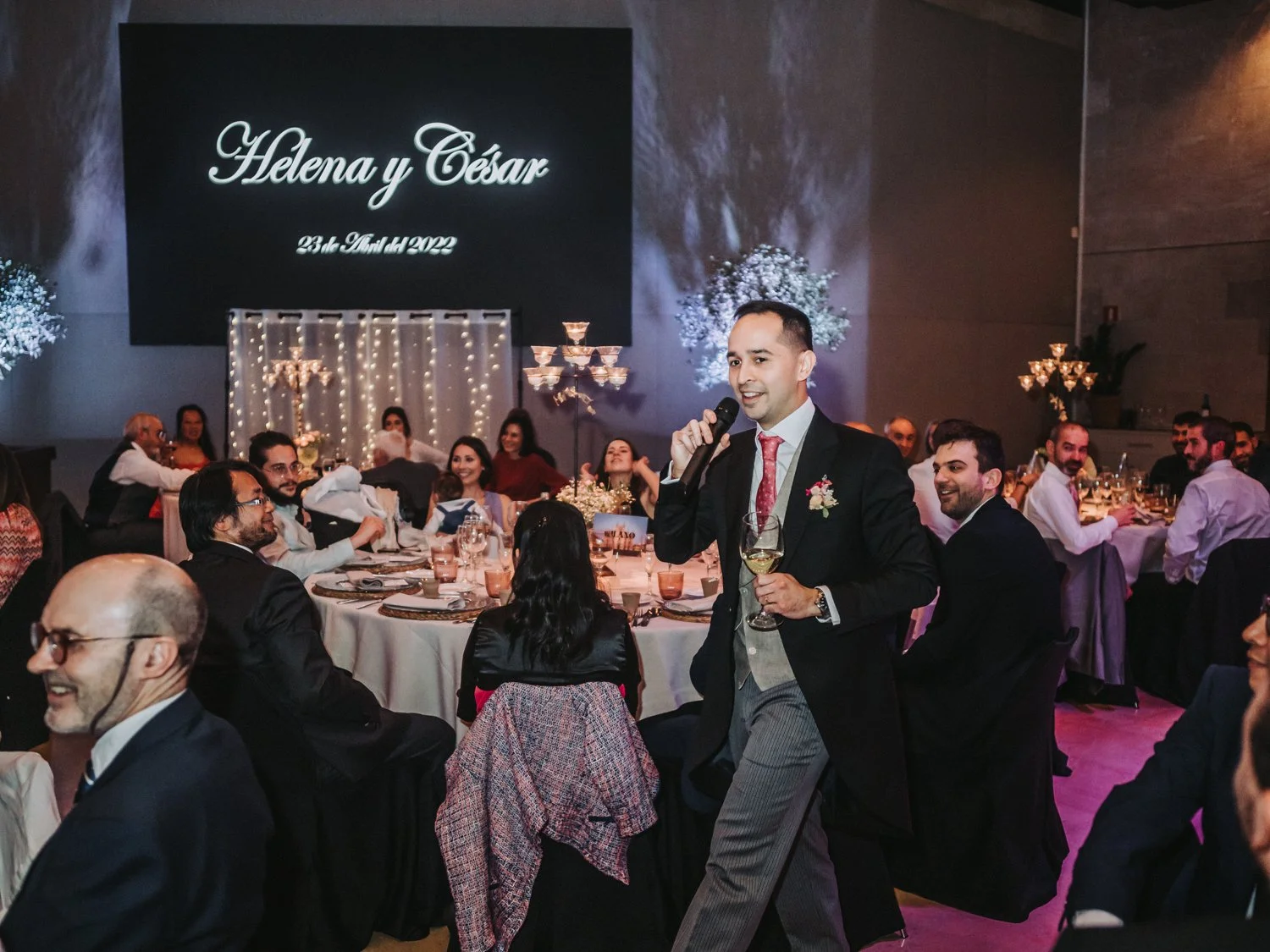 Fotografia bodas Sant Cugat-231.jpg