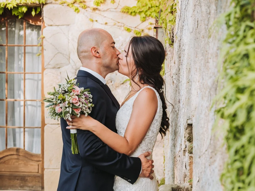 Barcelona Wedding Photographer