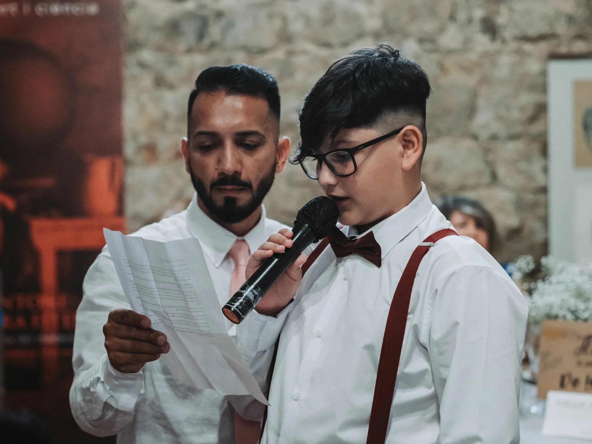 Fotografia bodas barcelona Xavi Palahi-2107.jpg