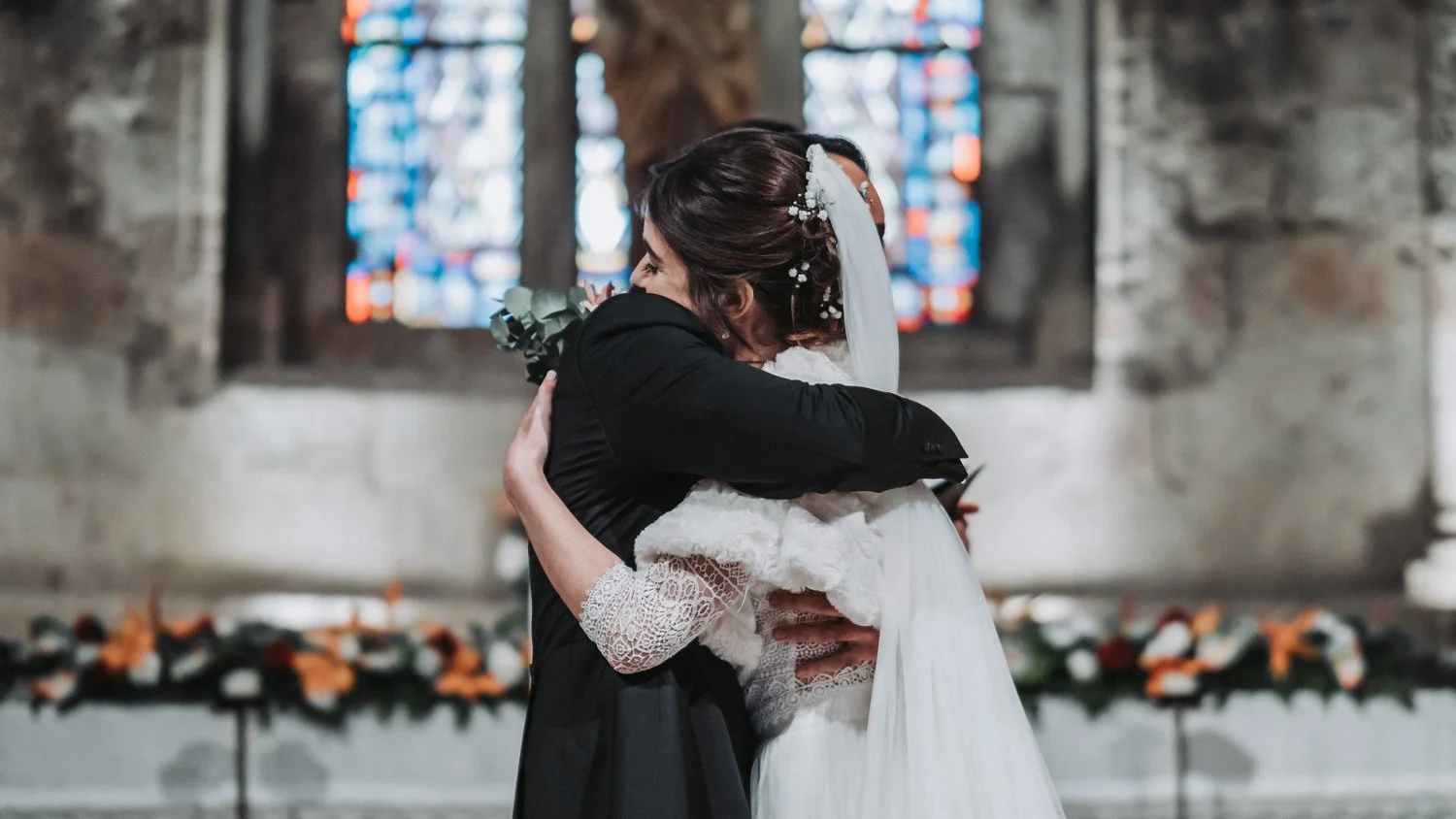 Fotografia bodas Sant Cugat-087.jpg