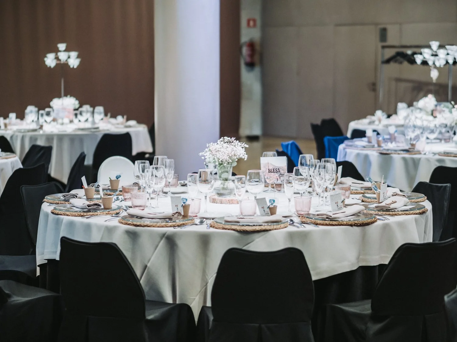 Fotografia bodas Sant Cugat-161.jpg