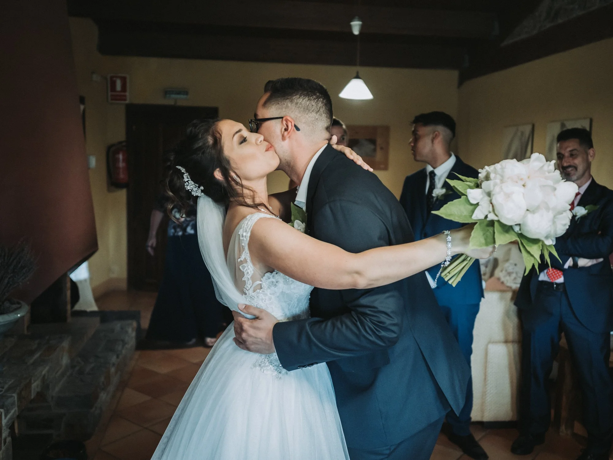 Fotografia bodas Montserrat montaña Xavi Palahi-067.jpg
