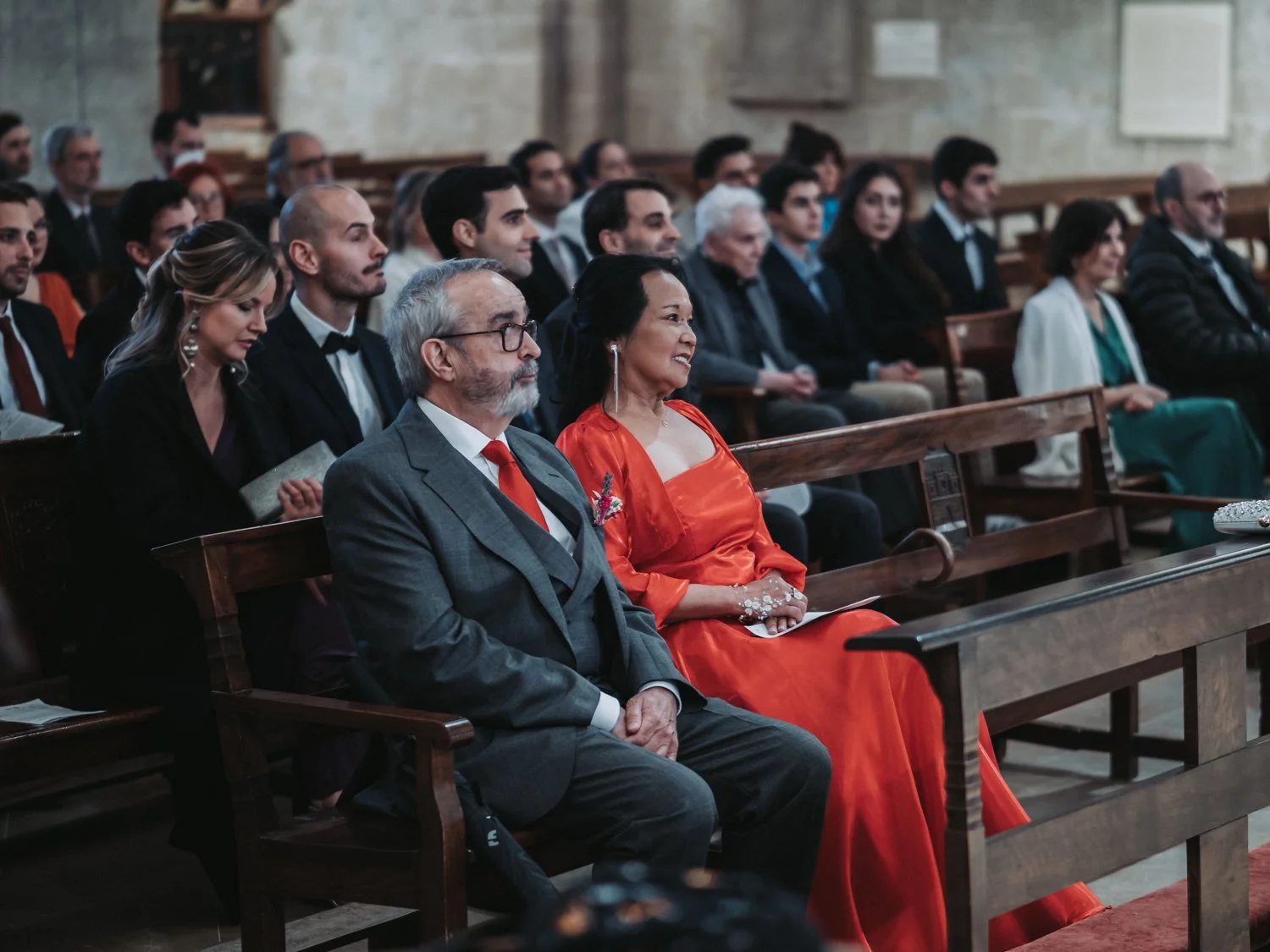 Fotografia bodas Sant Cugat-082.jpg