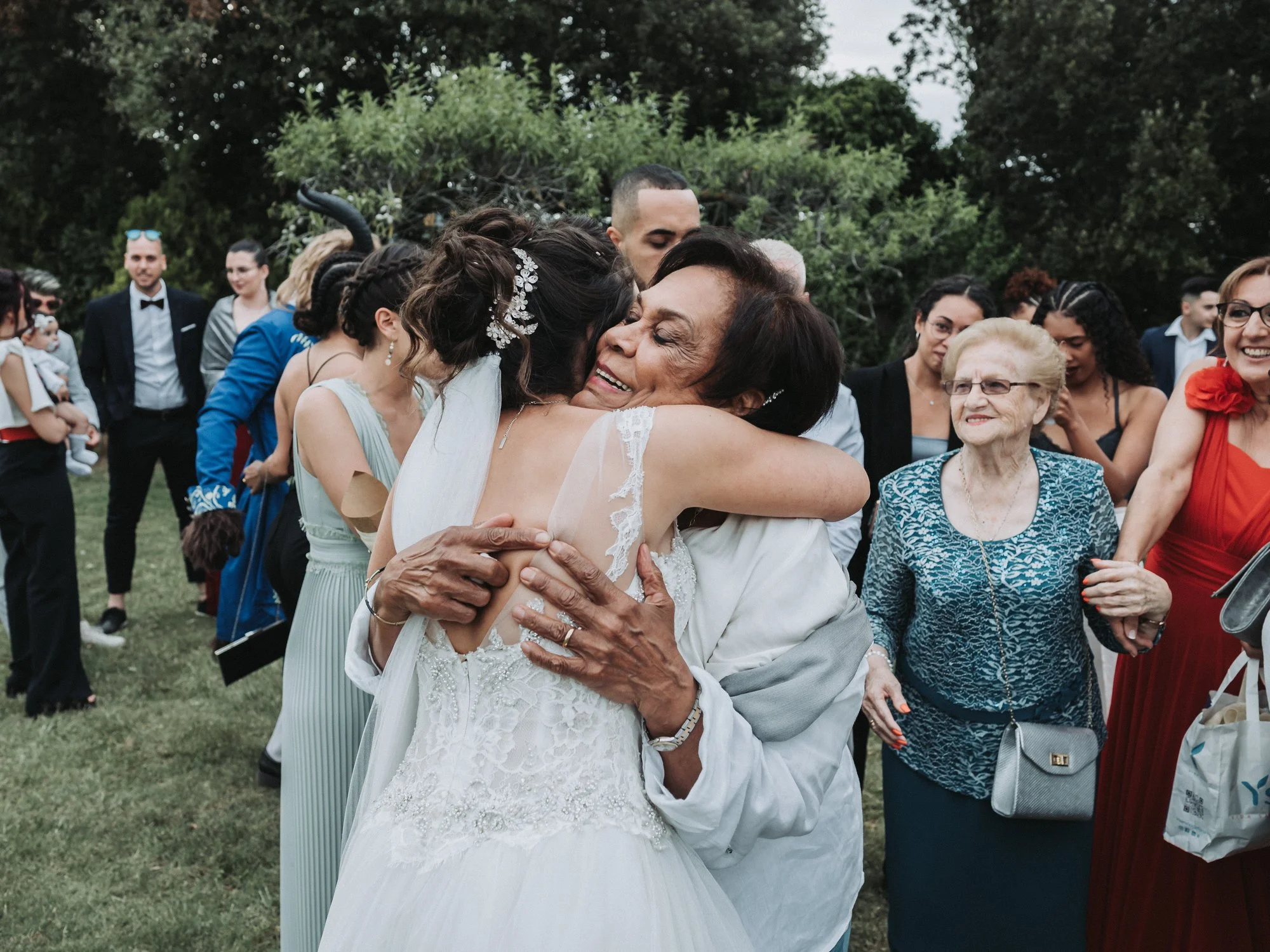 Fotografia bodas Montserrat montaña Xavi Palahi-110.jpg