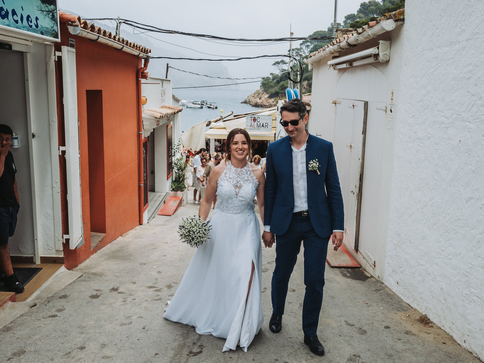 Casament a Begur-076.jpg