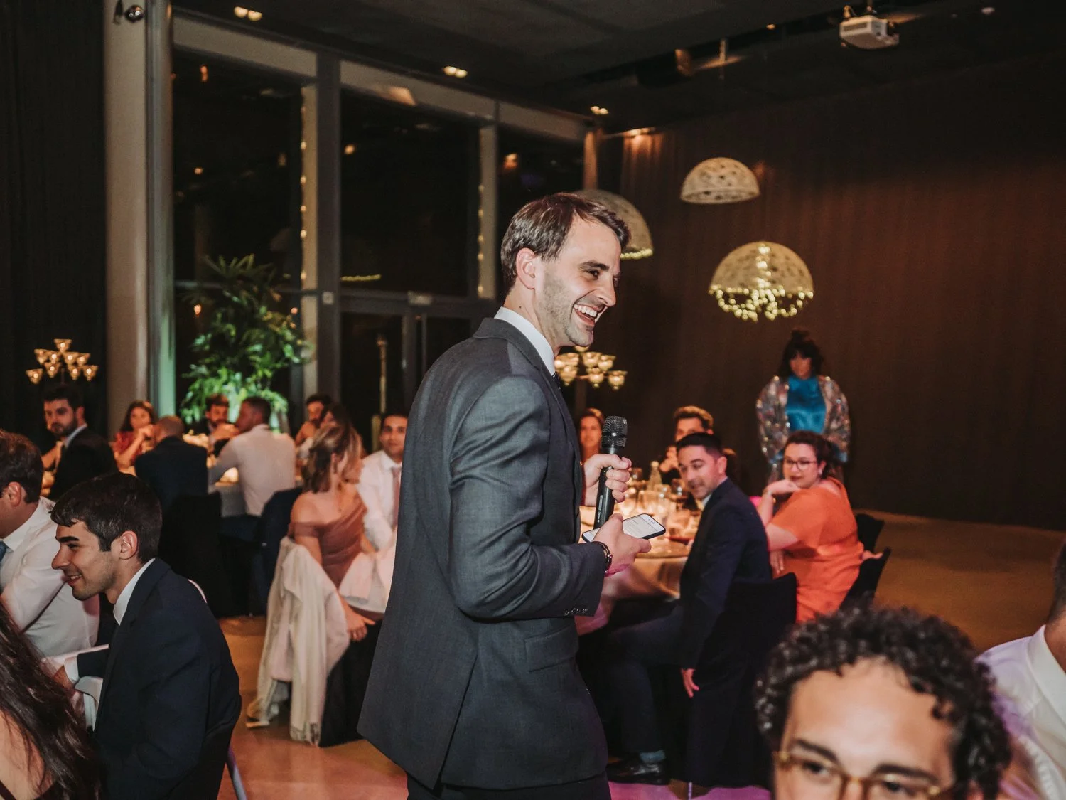 Fotografia bodas Sant Cugat-250.jpg