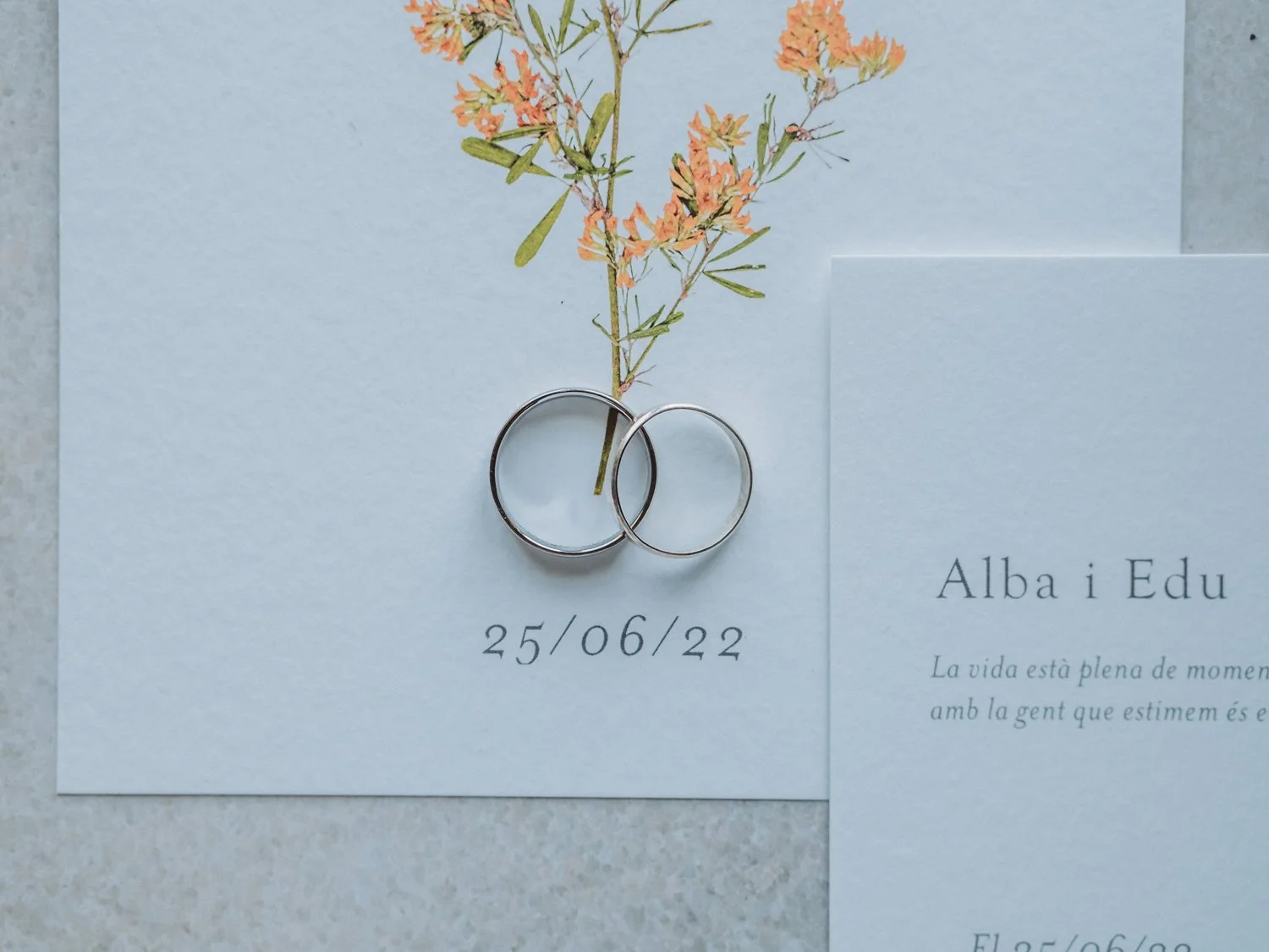Fotografia de bodas-03.jpg