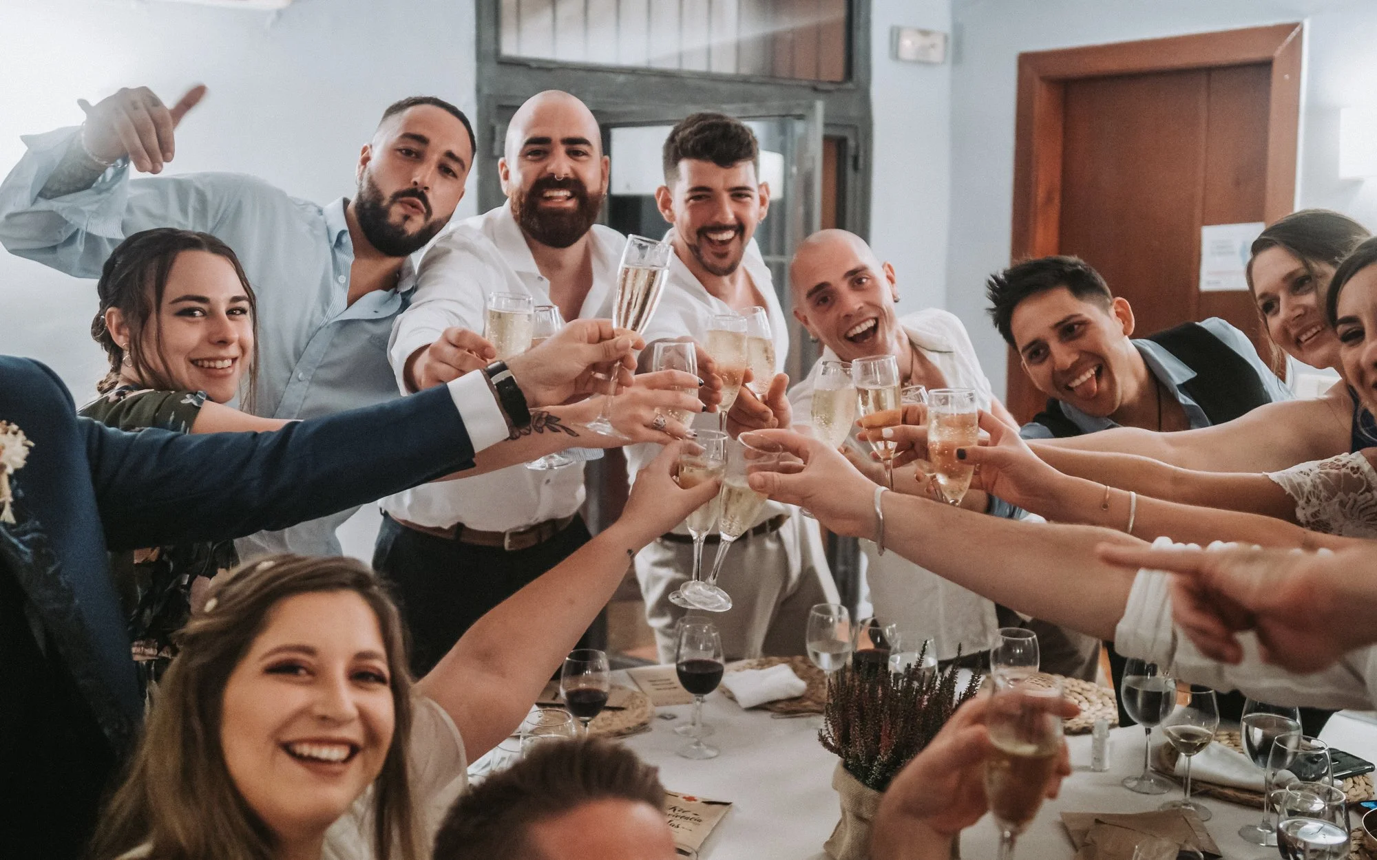 Fotografia bodas Cabrils Xavi Palahi-153.jpg