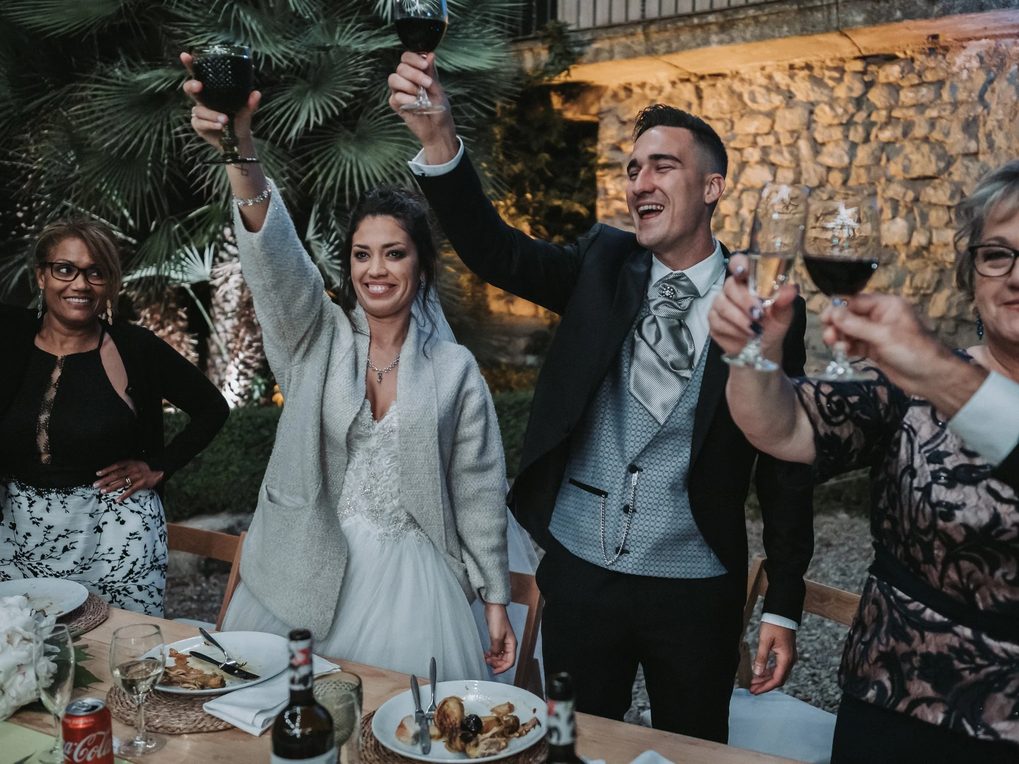 Fotografia bodas Montserrat montaña Xavi Palahi-154.jpg