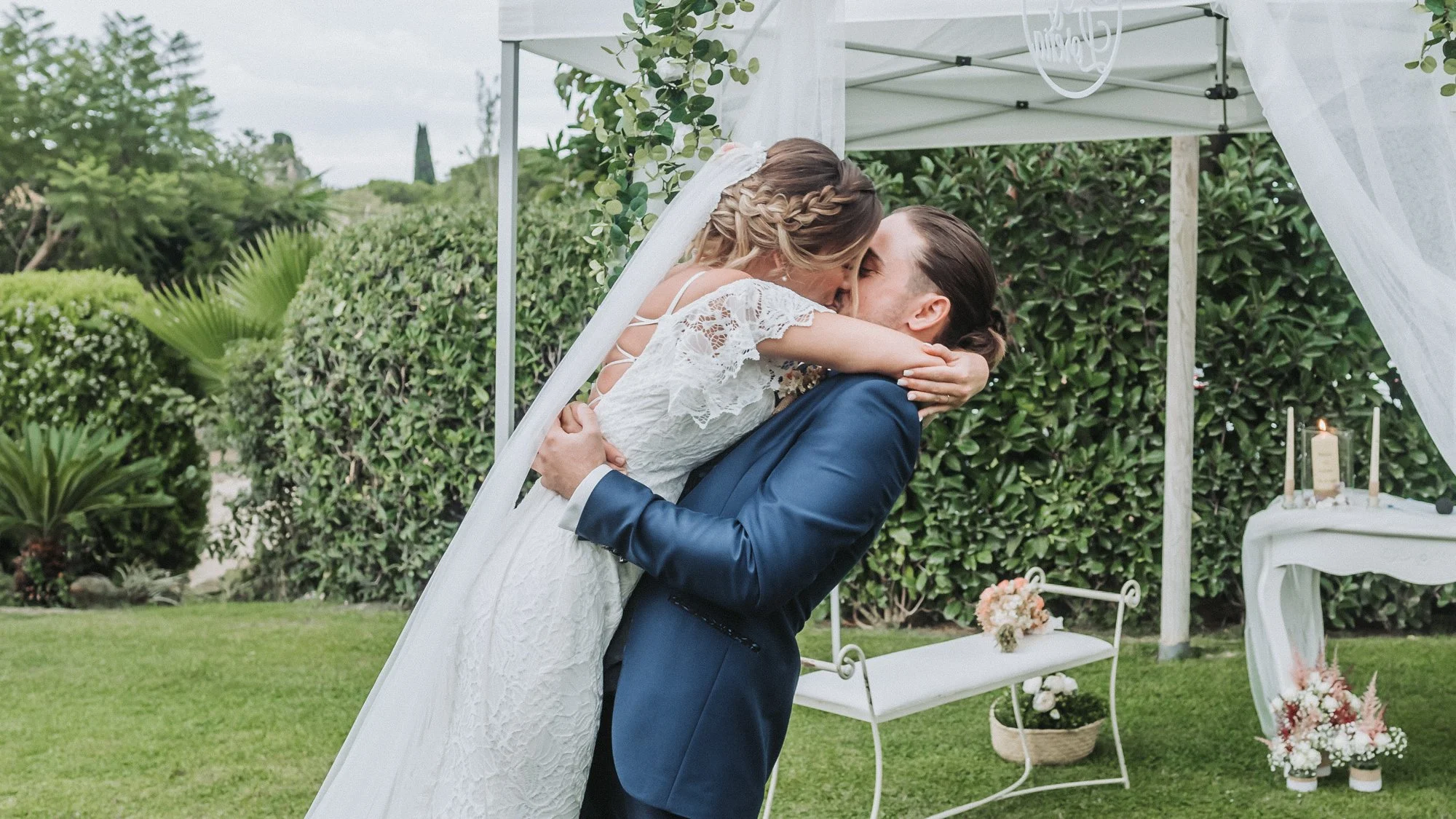 Fotografia bodas Cabrils Xavi Palahi-100.jpg