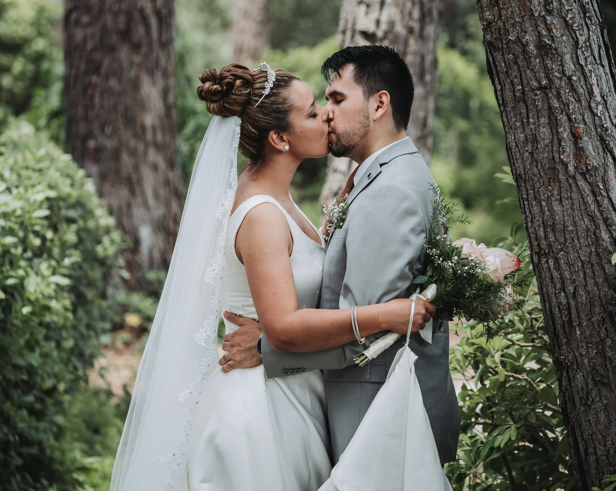 Fotografia bodas barcelona Xavi Palahi-19.jpg